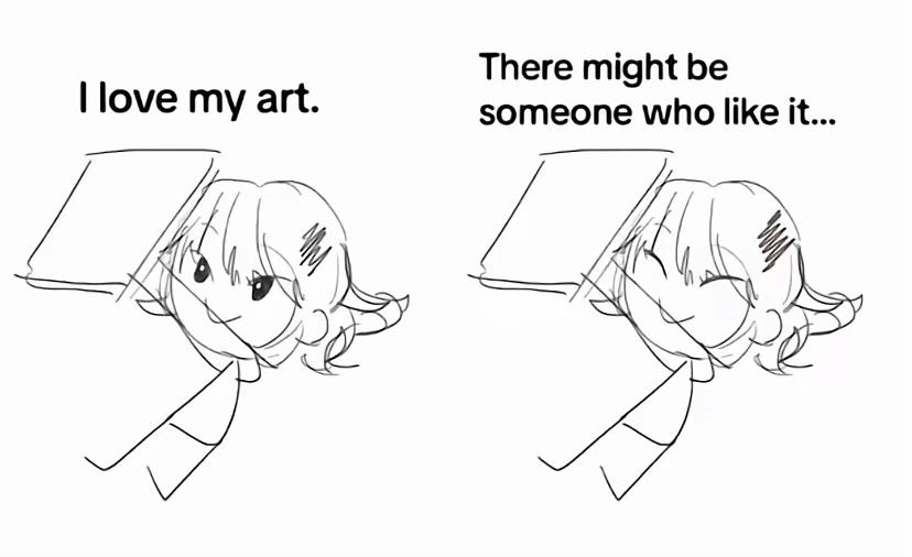 @𝒯𝓈𝓊 ໒꒱