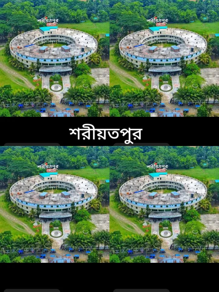 @🦜🥀🦜Rana Ahmed🇲🇾🇧🇩🇧🇩