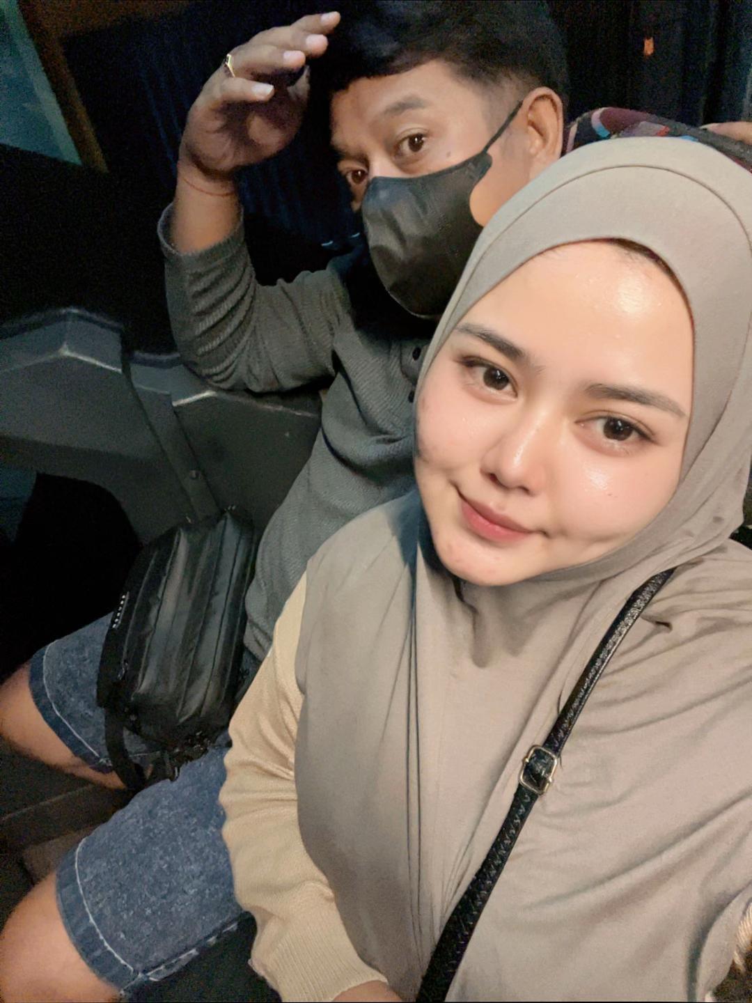 @Aan Anisa47