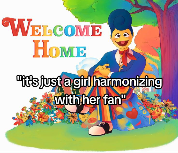 @zuri
