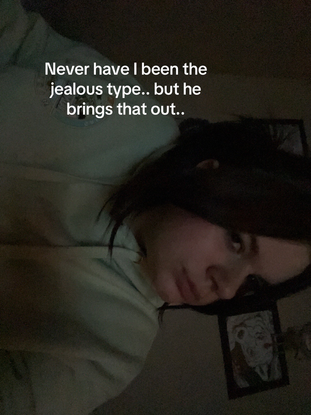 @halesbemefrlovingonme