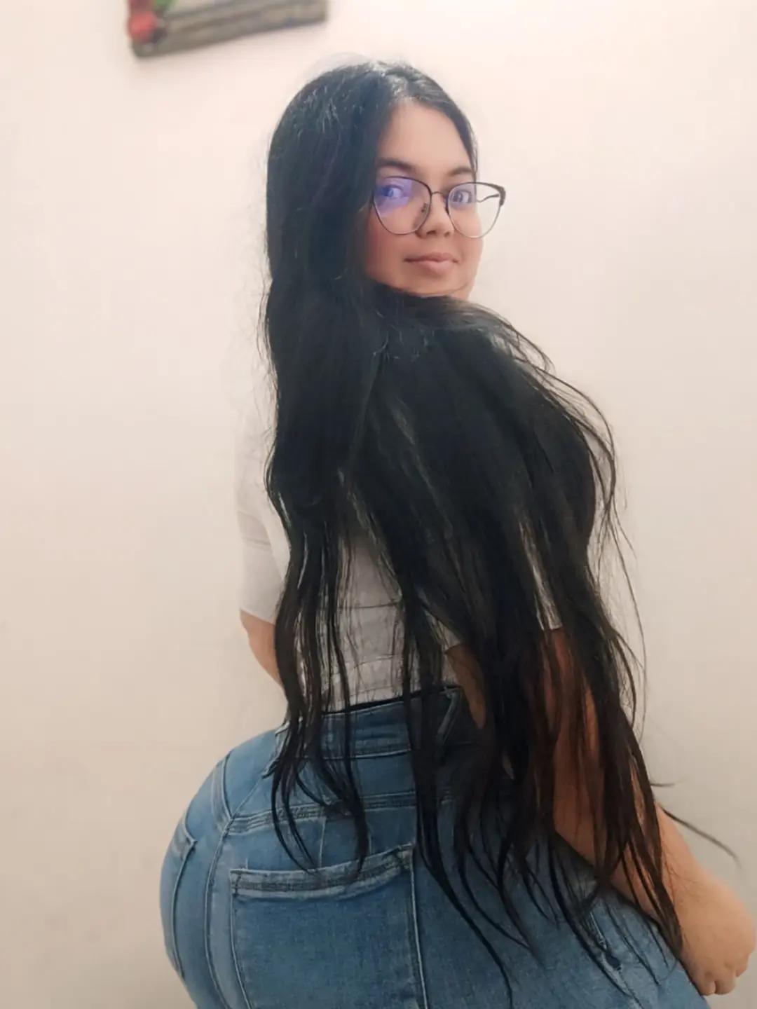 @Angelicakllz