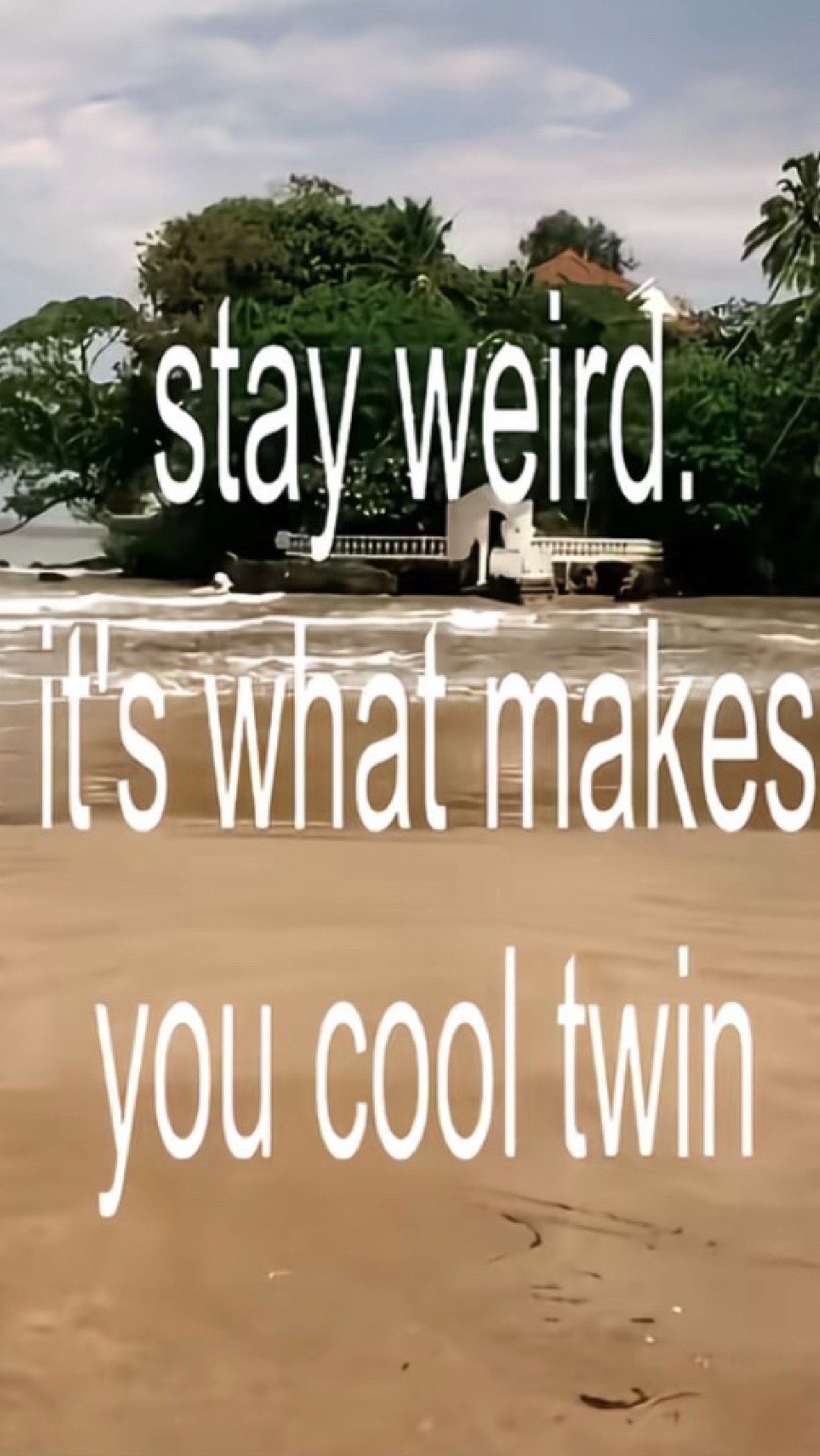 @👁️&zwj;🗨️