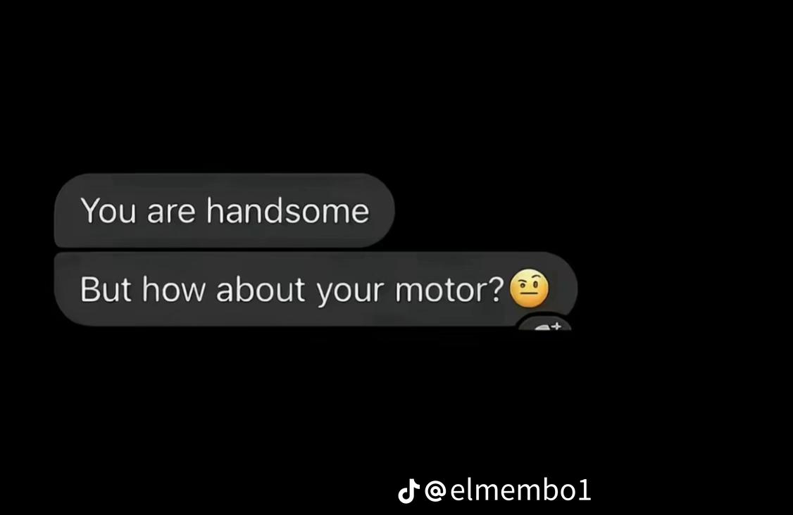 @Jay