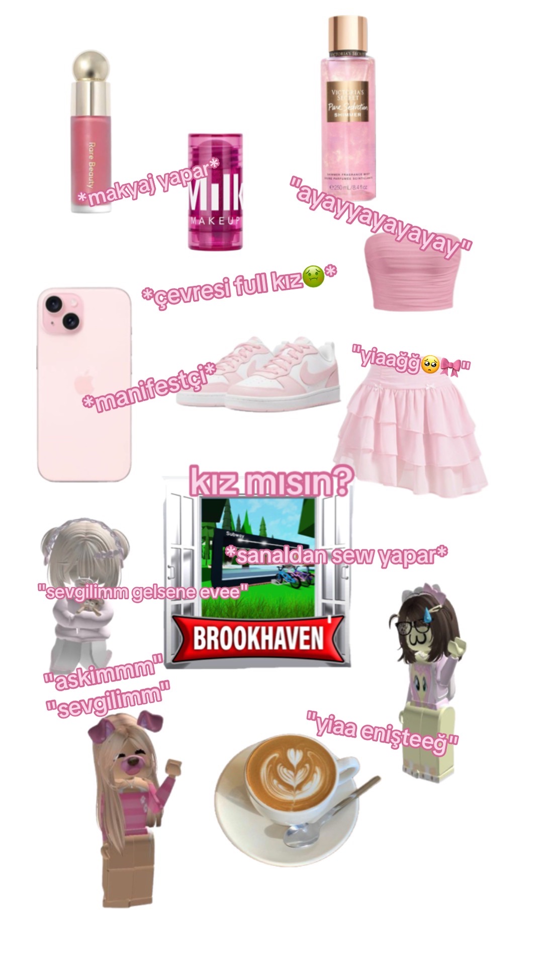 @𝔊ü𝔷𝔢𝔩𝔦𝔦𝔪𐙚