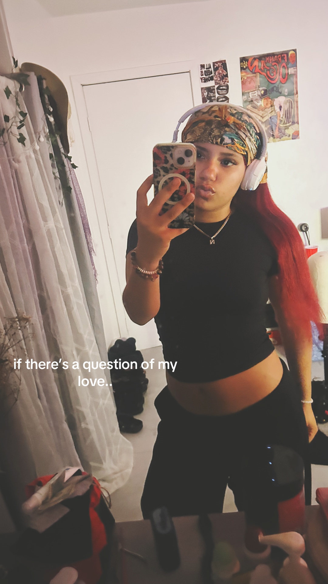 @naya🕷️