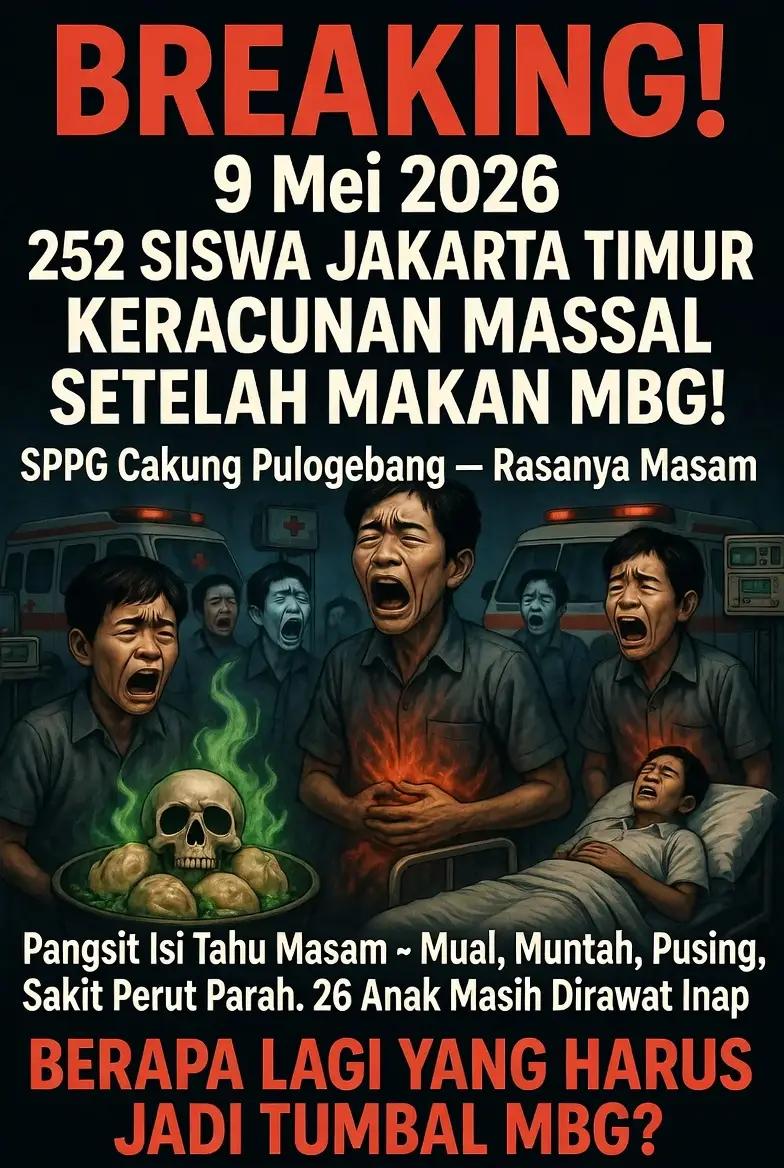 @iblis berwujud manusia