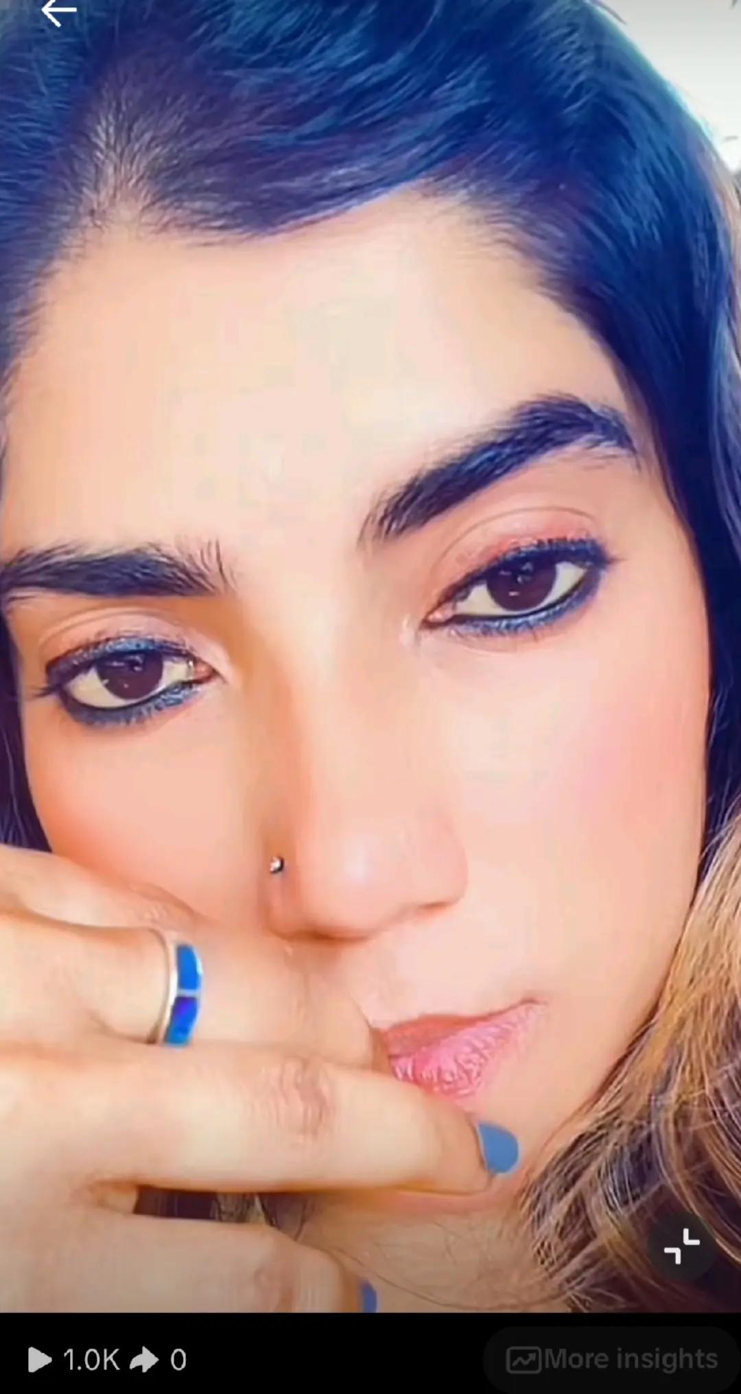 @Shalini Mathu