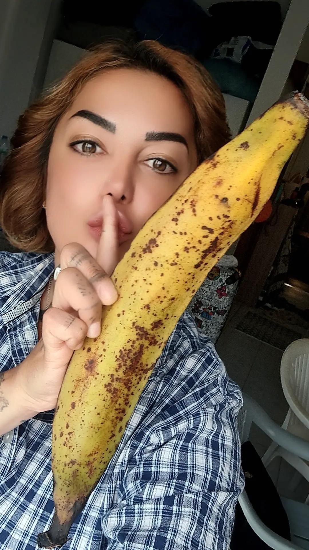 @Eylem