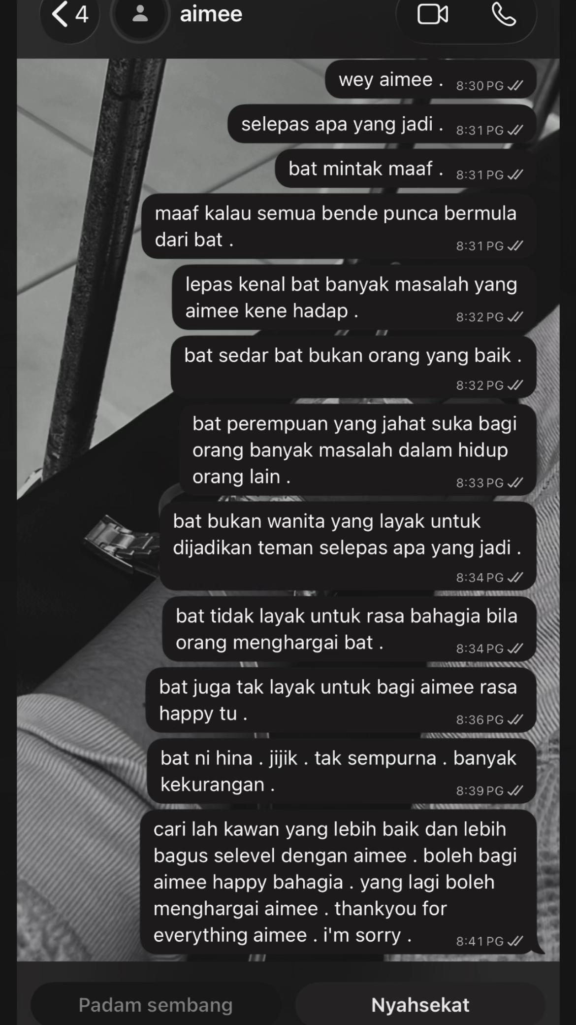 @bat 🦋