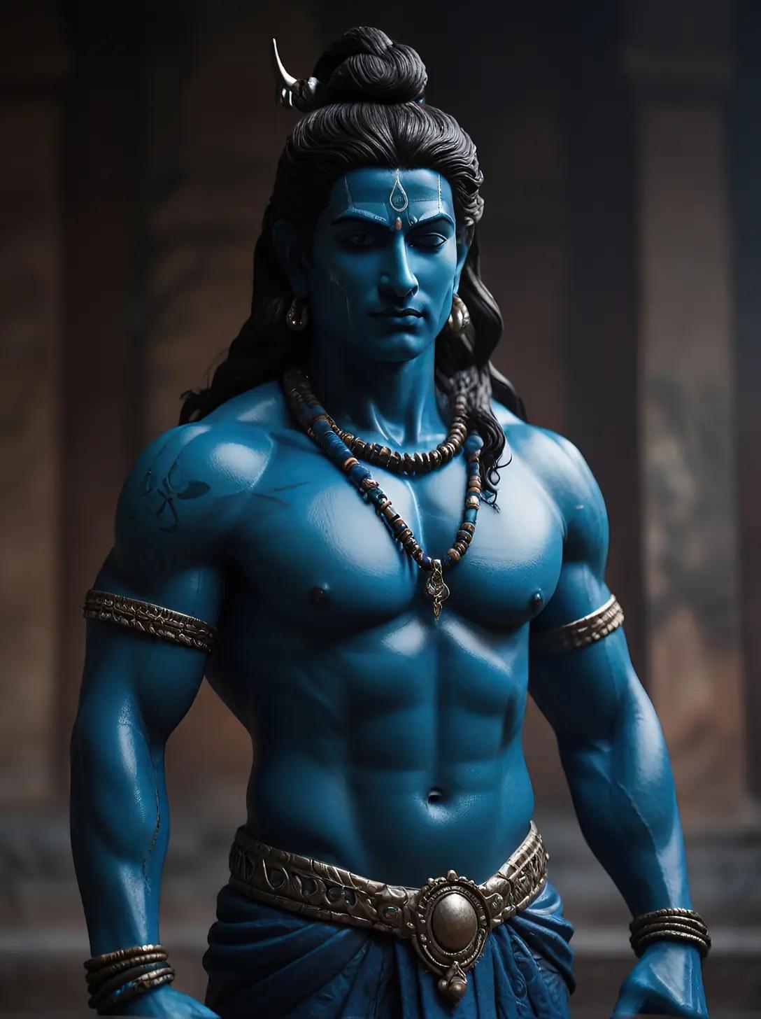 @Okyere Krishna