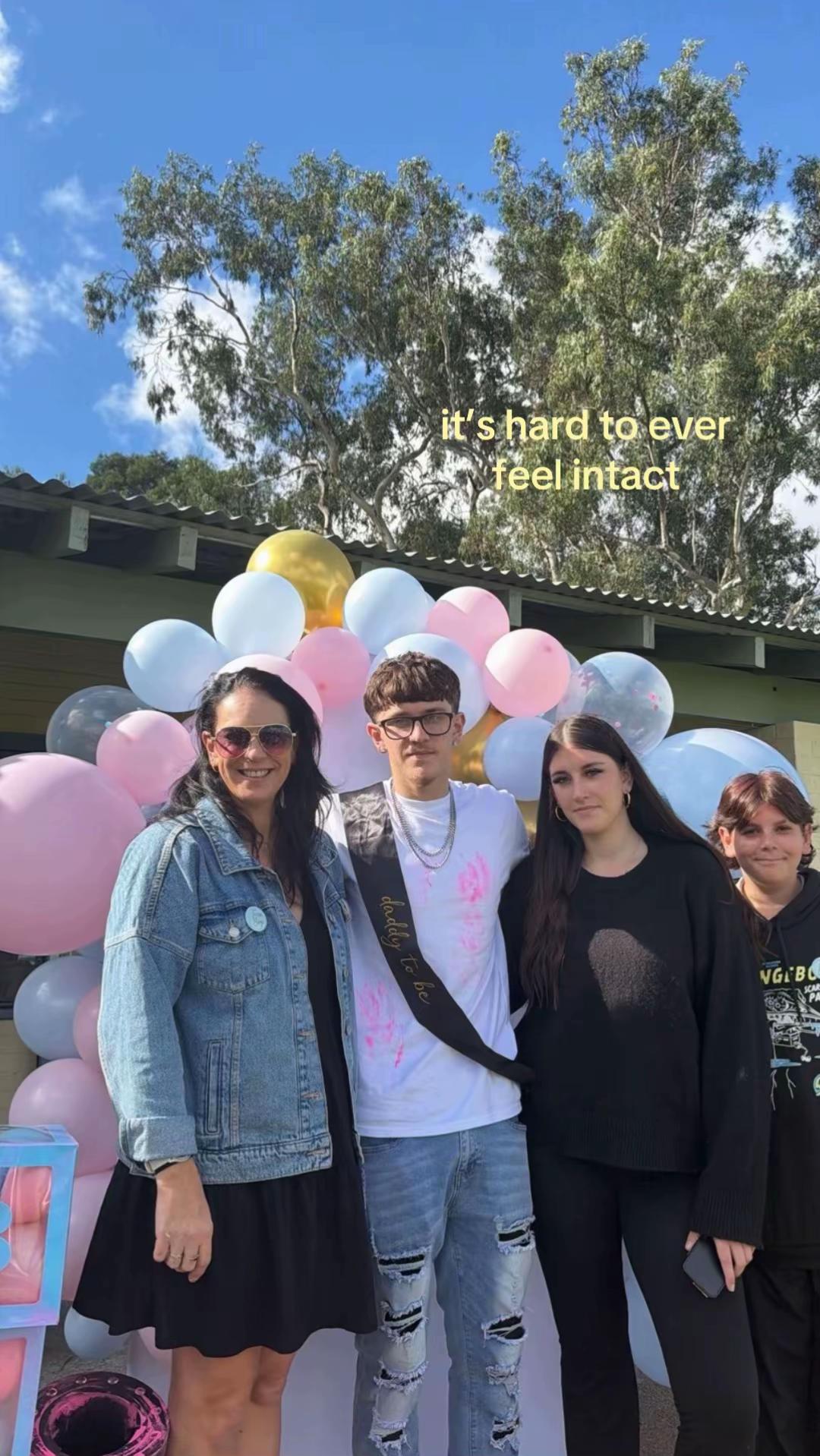@saggyballsonyourface