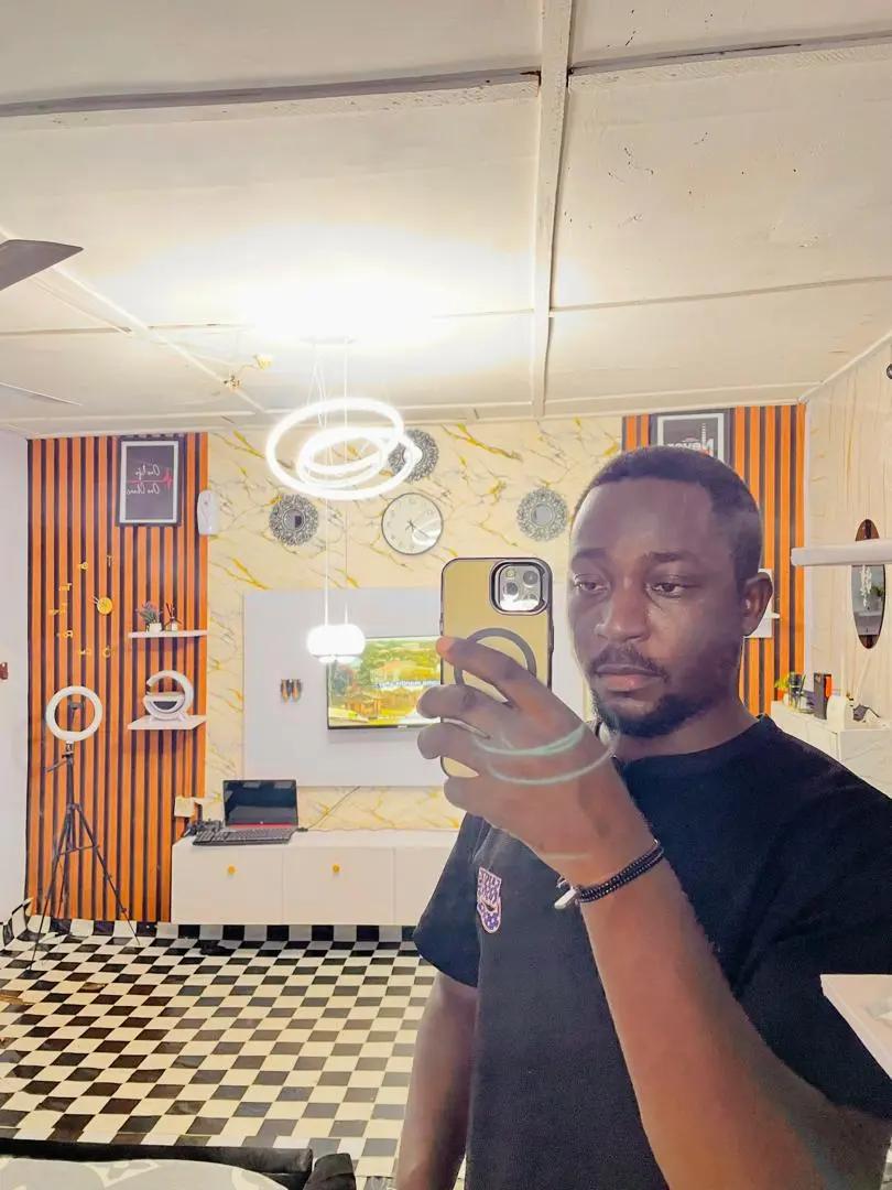 @YessaBoss🇬🇭✅