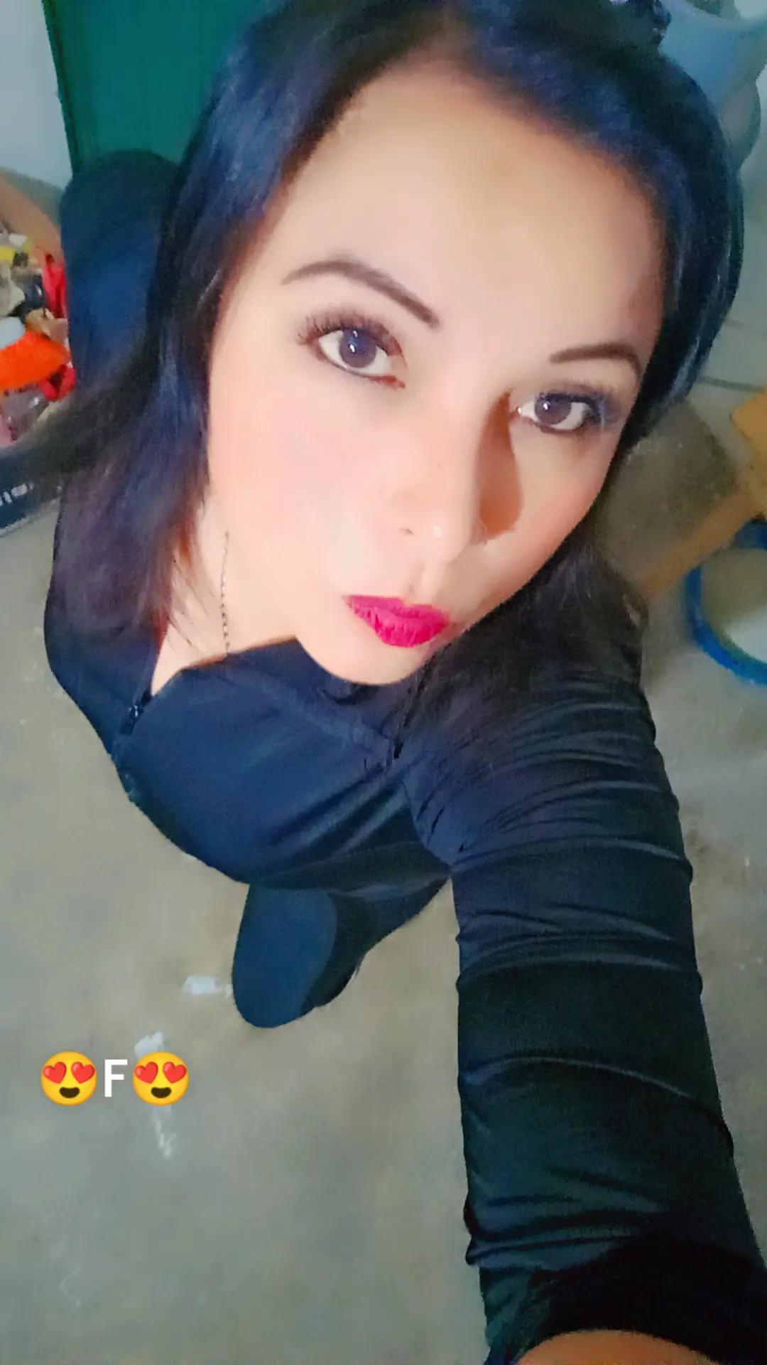 @✨Erika✨