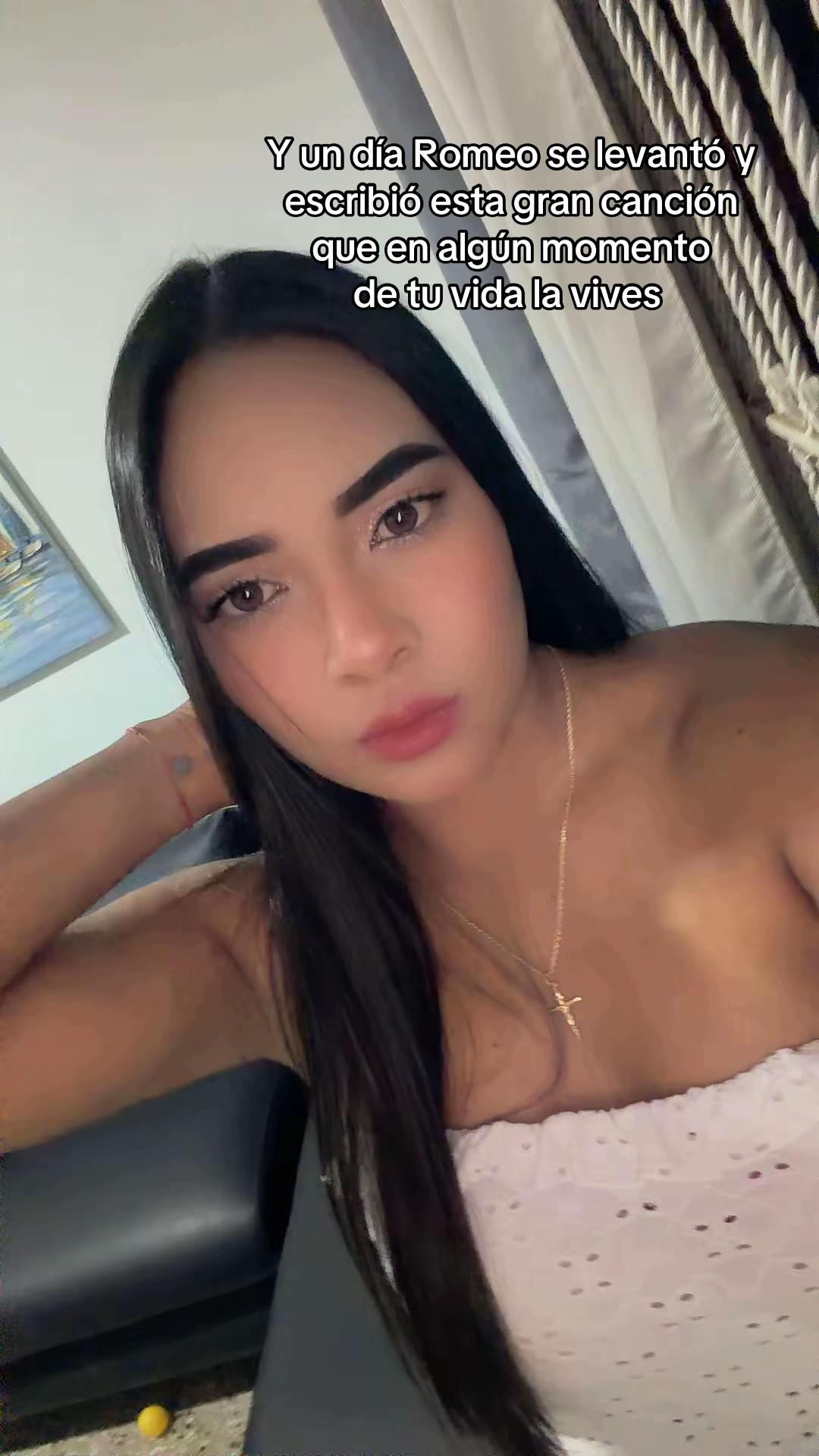 @Vanessamorillo21💚