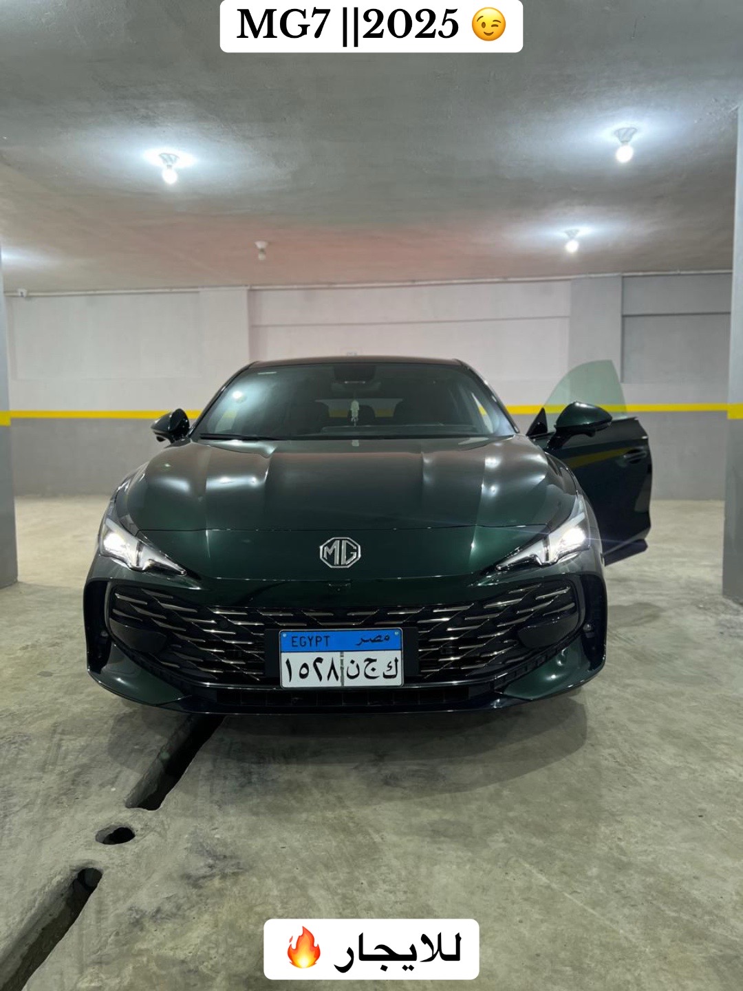 @Luxury cars 🏎️