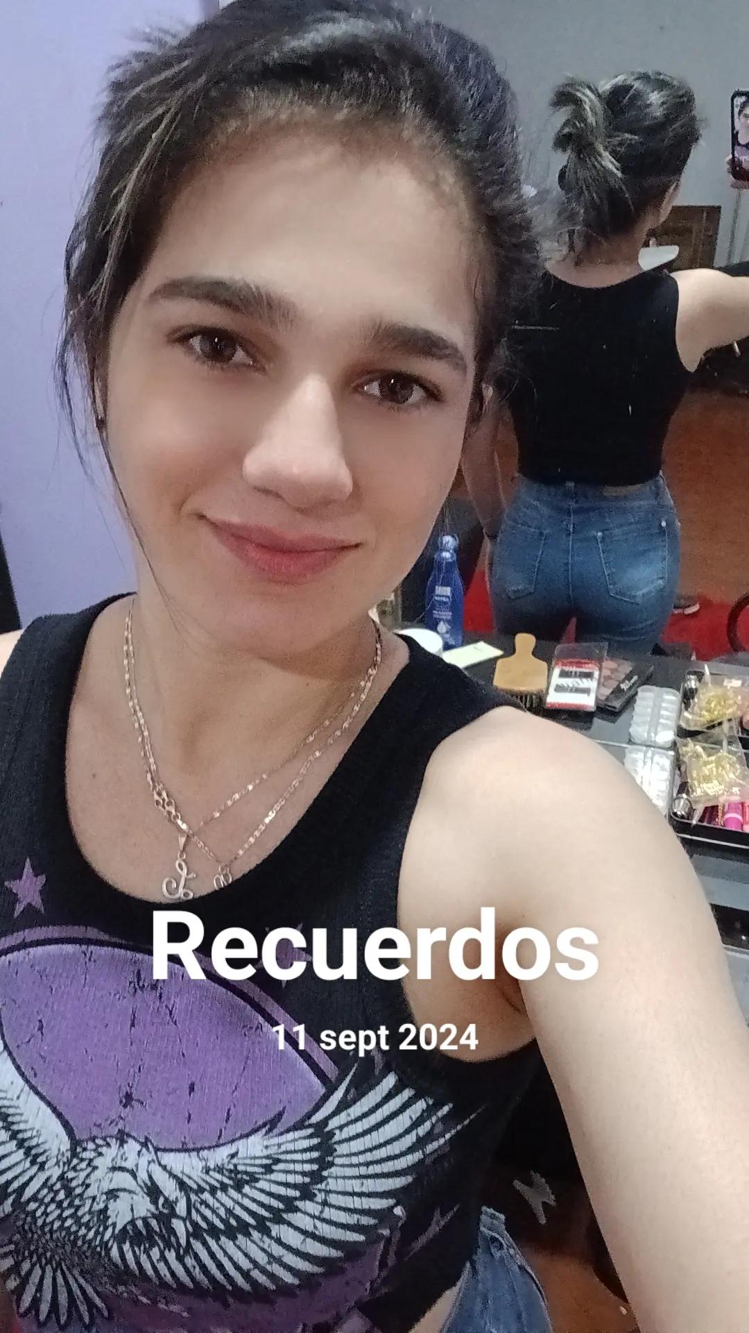 @@Lauravillar♋️🦀🥰