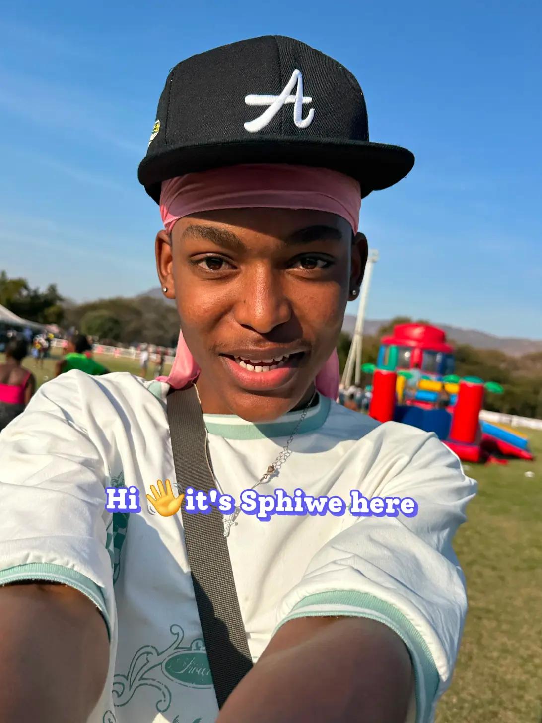 @SPHIWE🌹