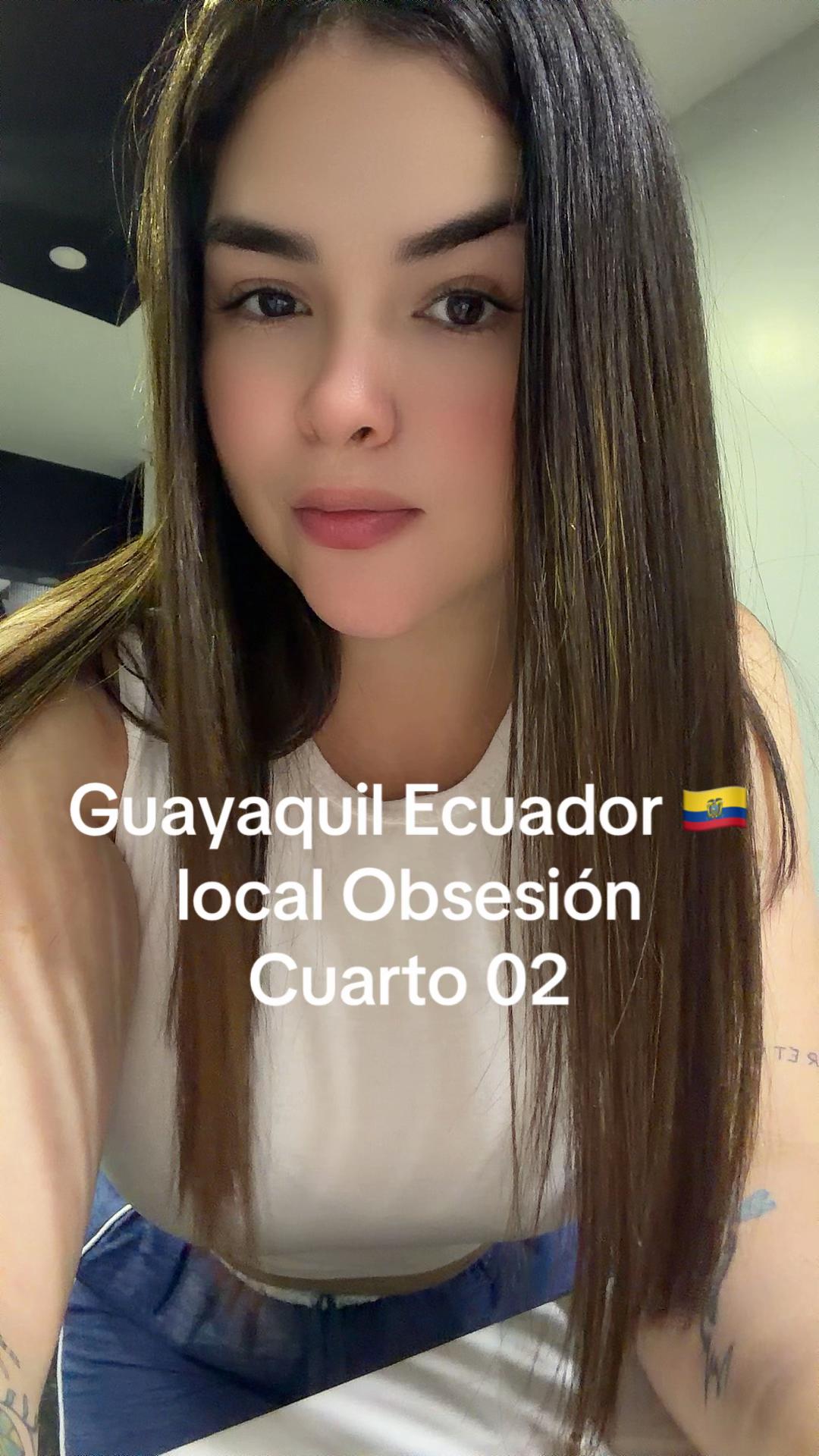@EsthefanyBallesteros