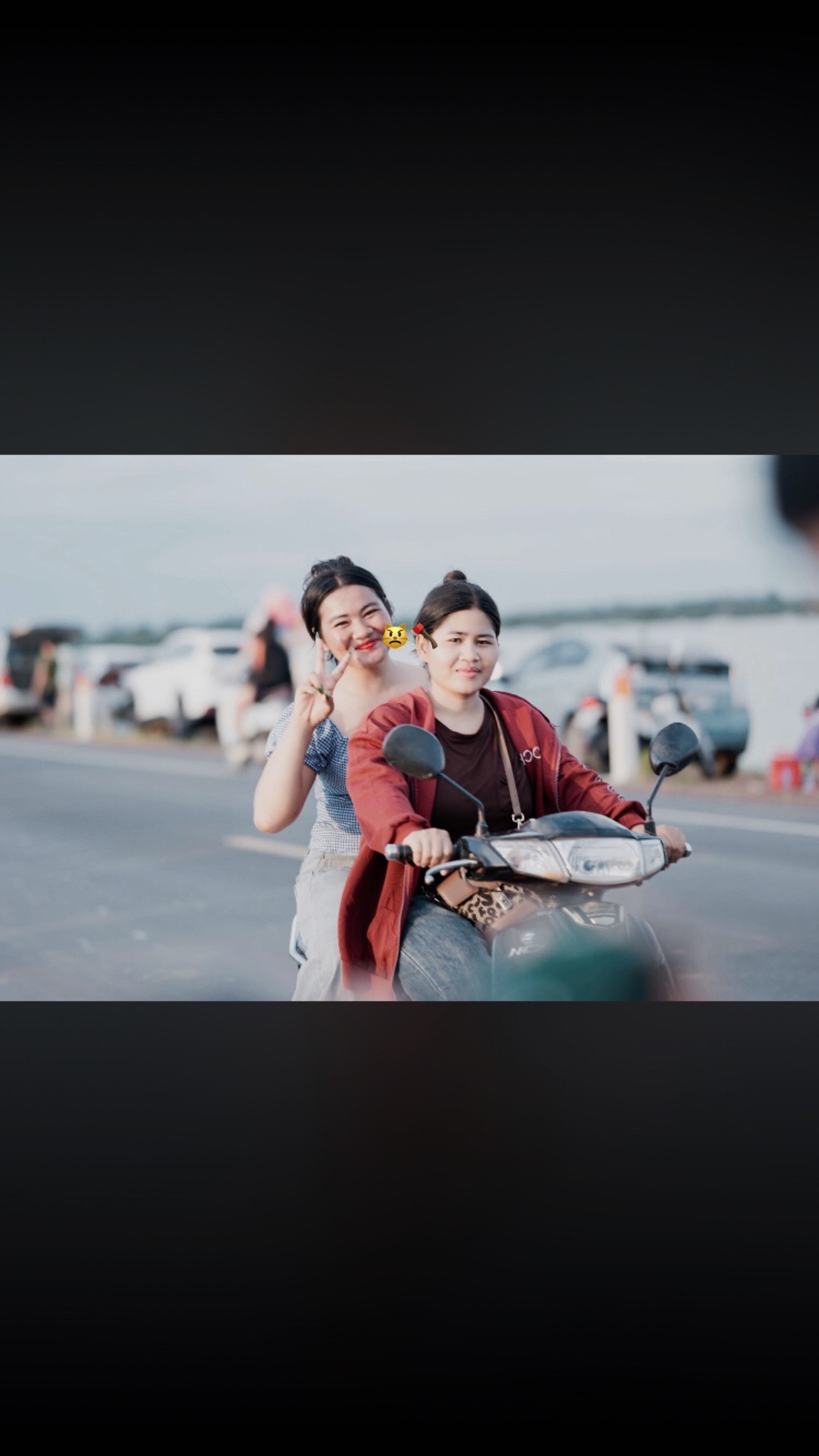 @Reak_រក្ស❤️