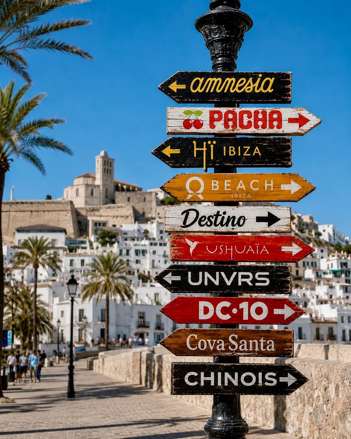 @ibizahq