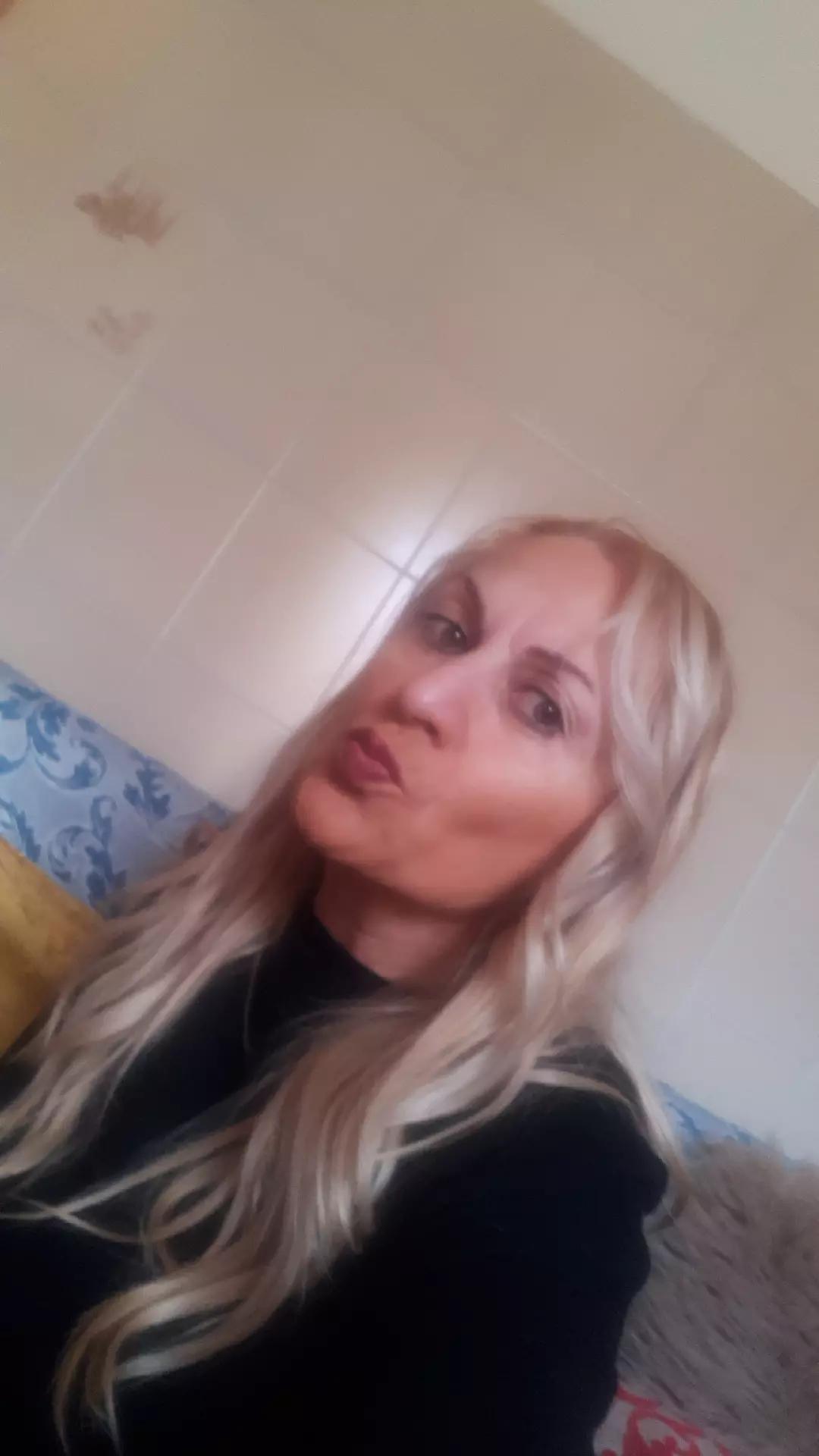 @Caterina Pirozzi
