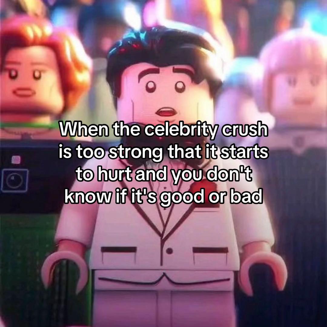@⋆˚꩜。
