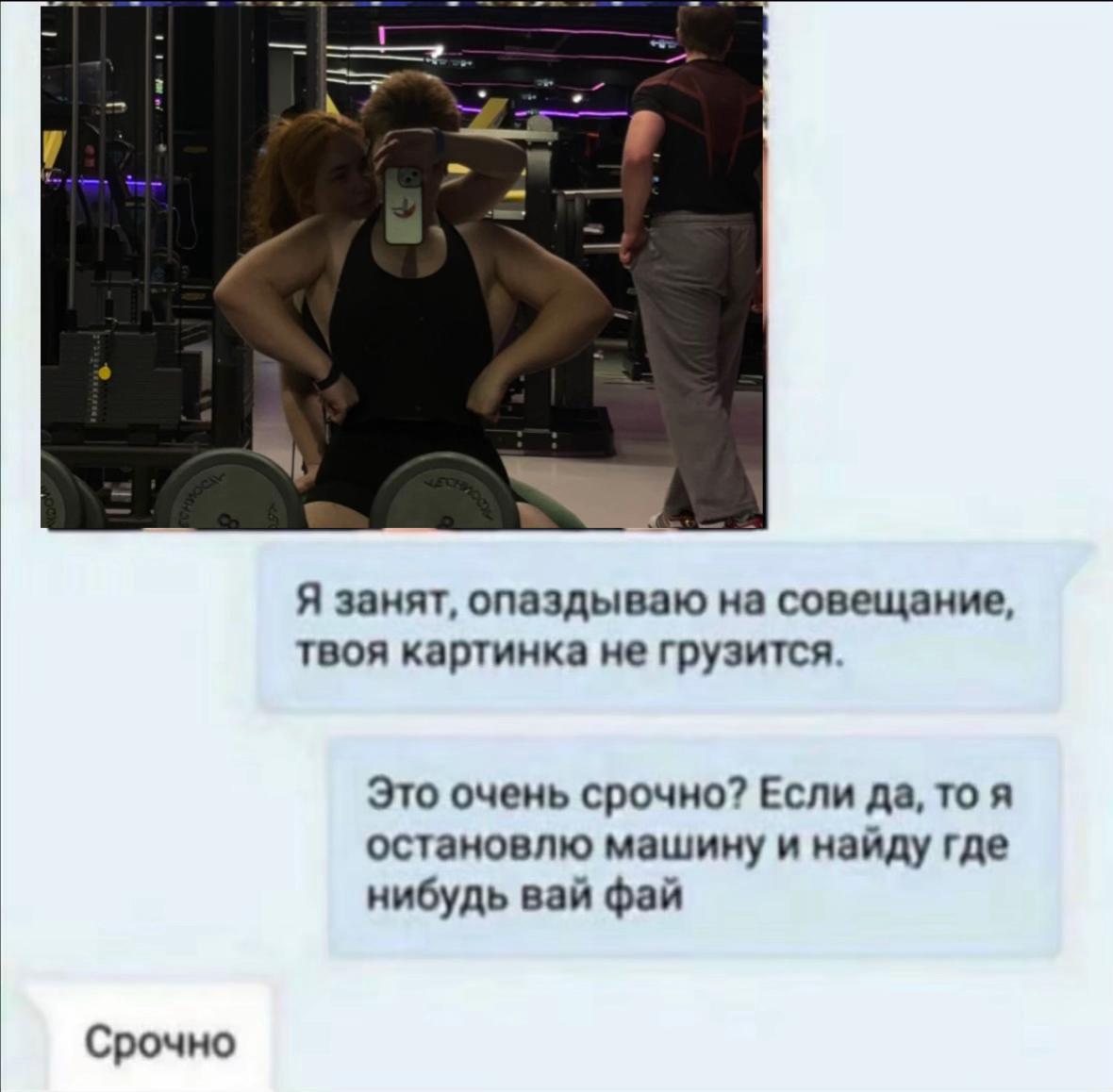 @АH