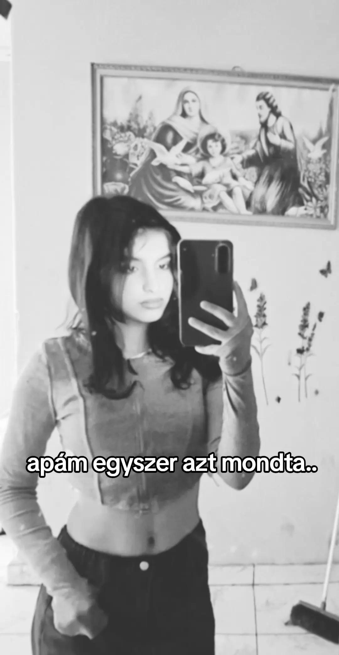 @vanikkaa