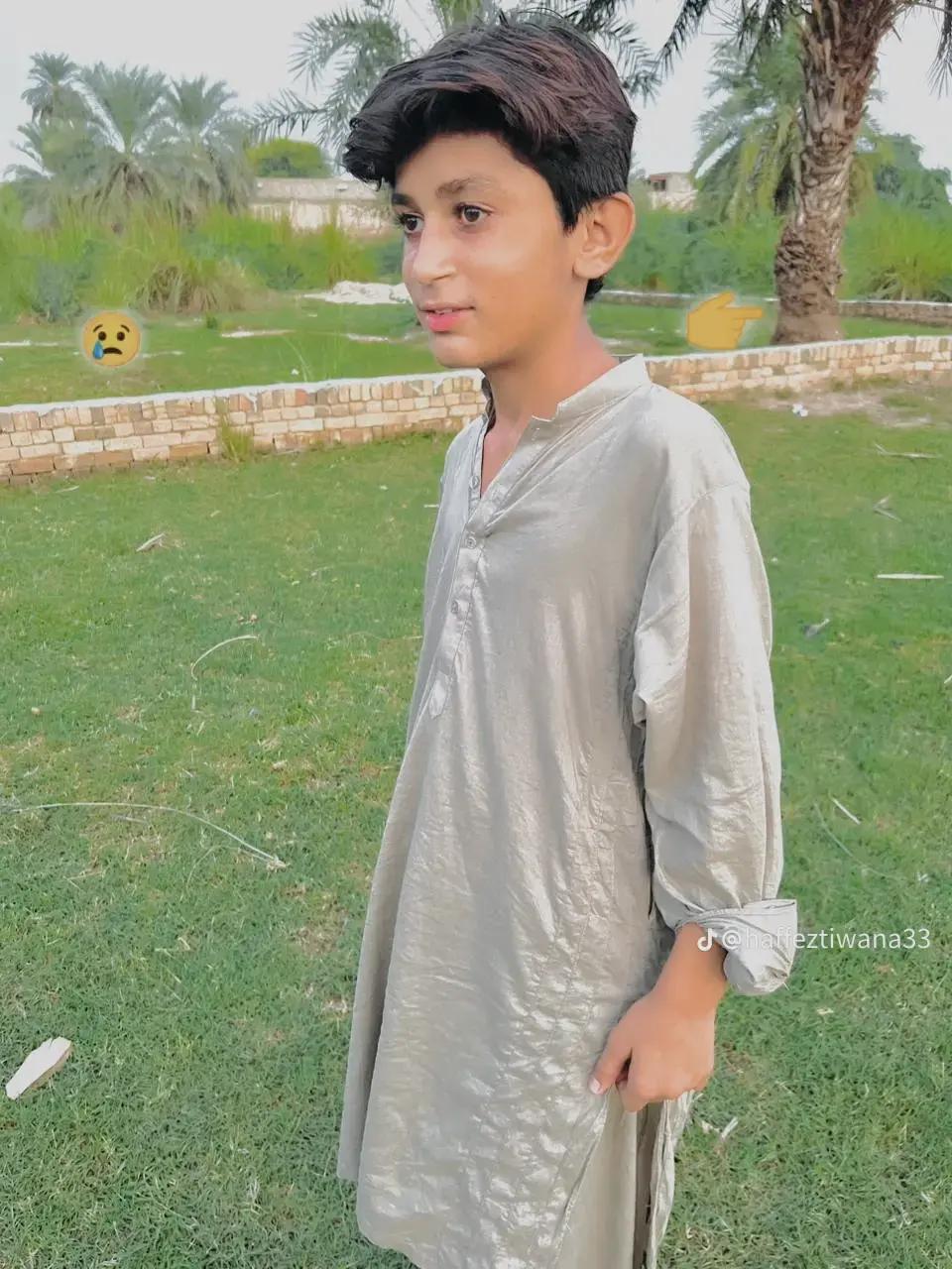 @M Imran tiwana &hearts;️