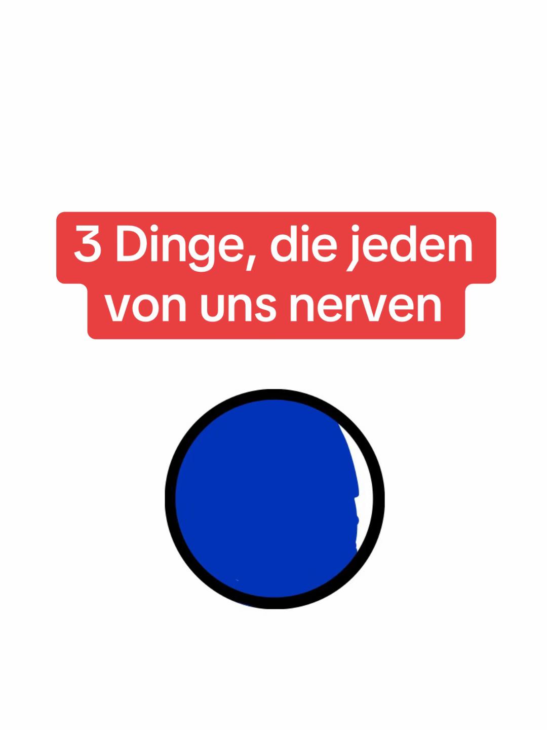 @TT7.HdM