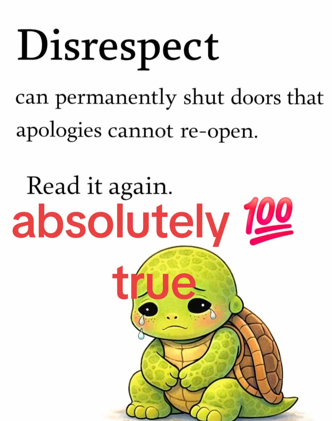 @supersue64