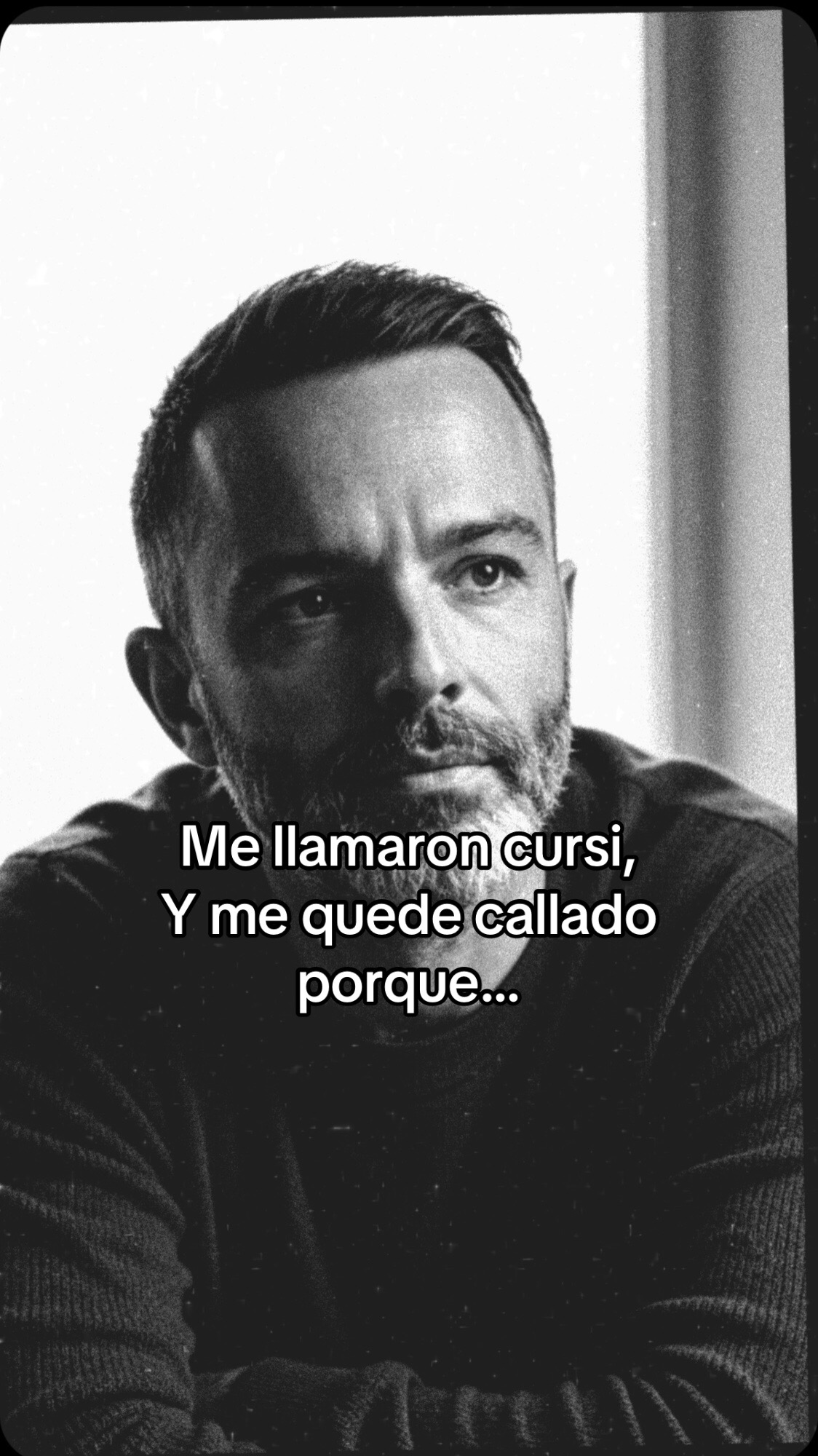 @🎬DavoFilms