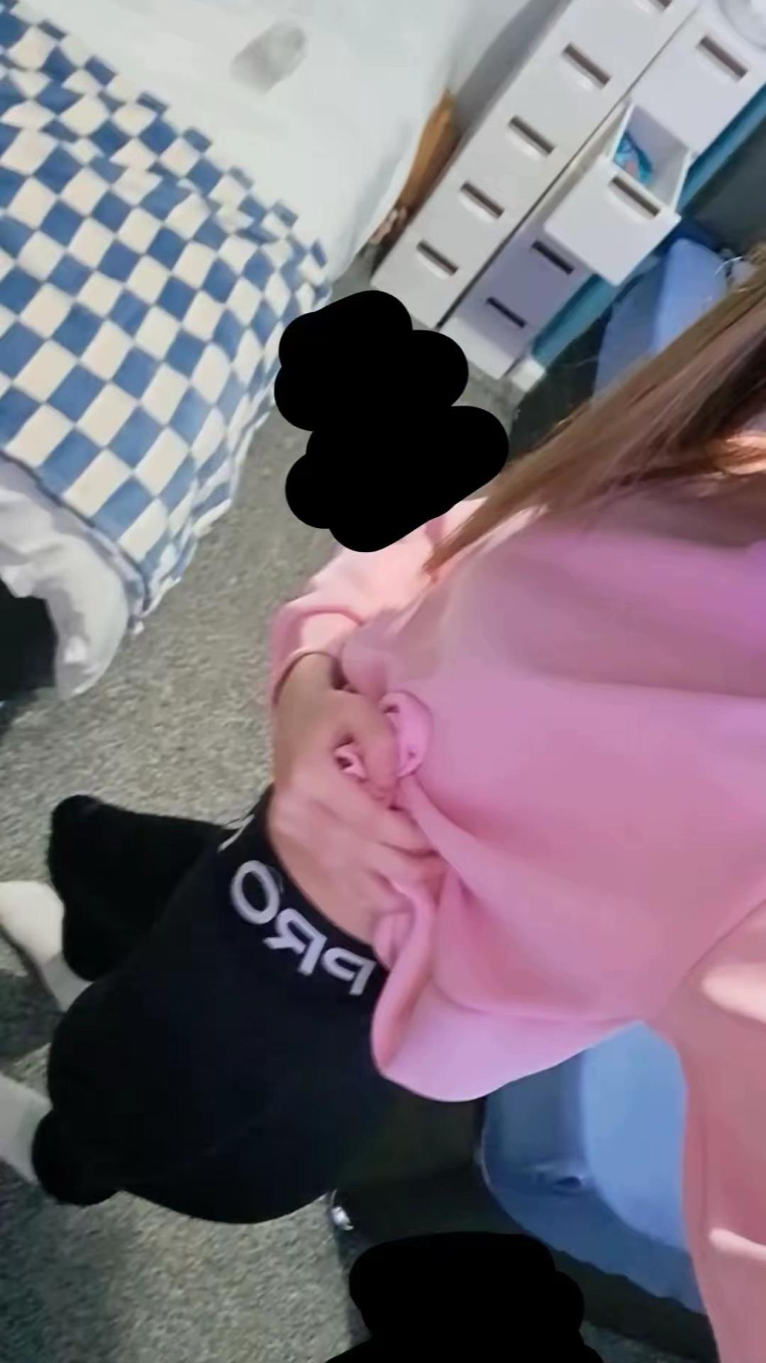 @Ilovemygirfreindbtw