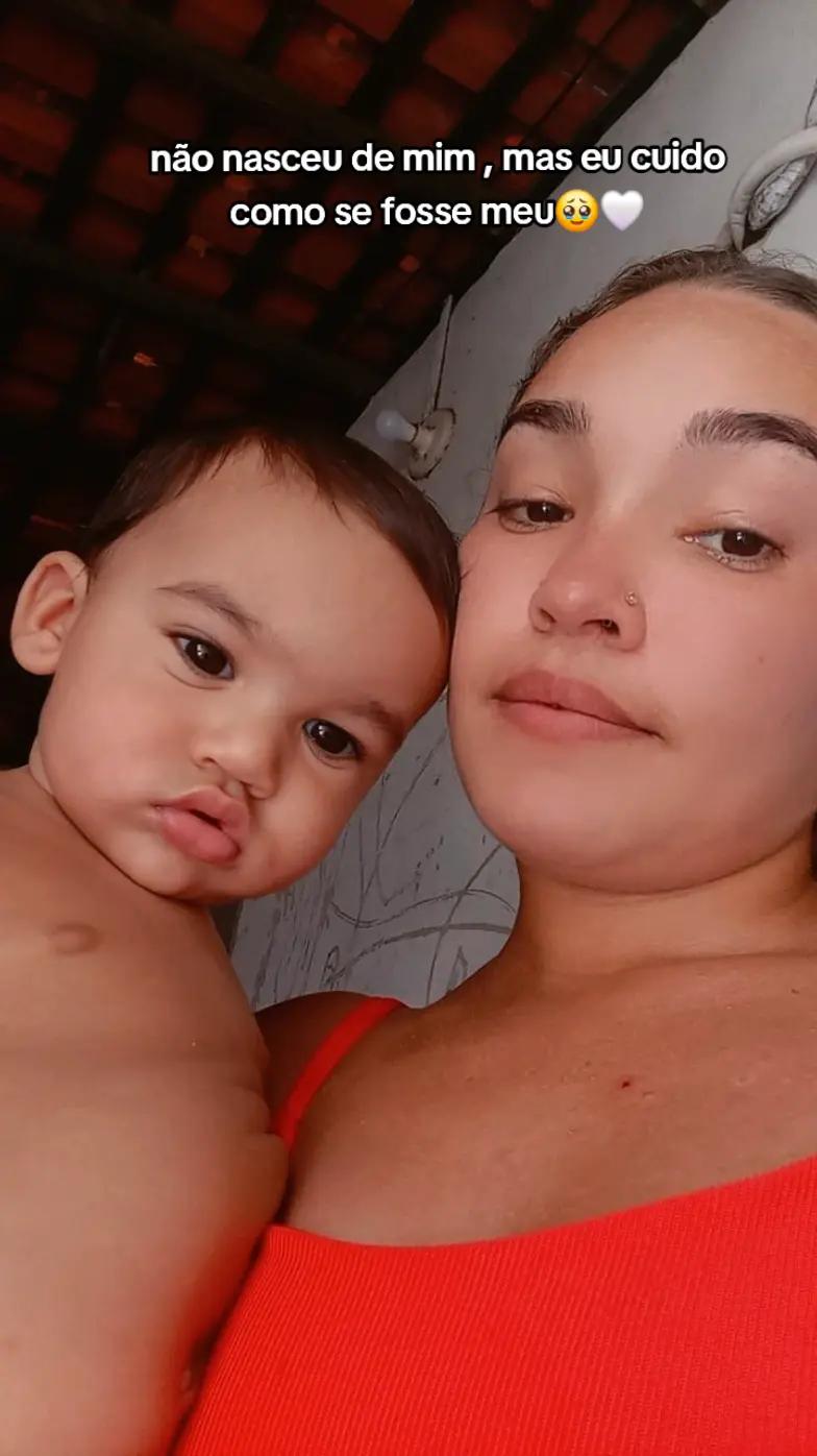 @nay🧸💗