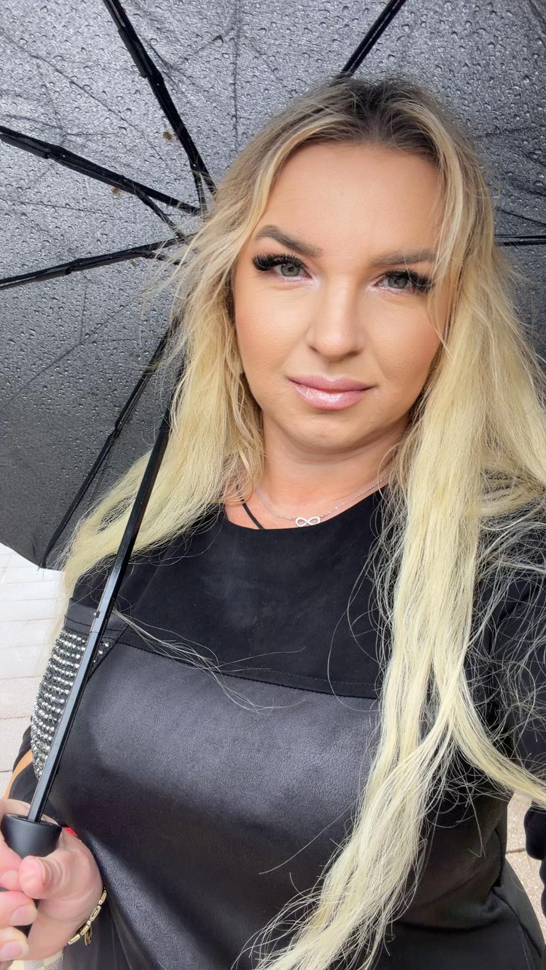 @Olga🍀🍋🍋🍋