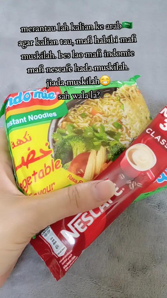 @ika sukabumi,tkw🇸🇦🇮🇩