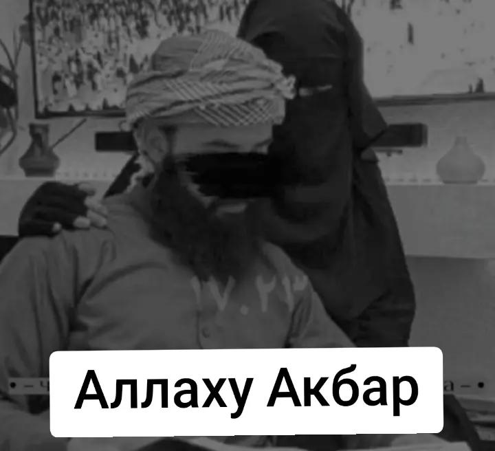 @๐๐
๐
ค๐
ข๐
๐
๐
๐