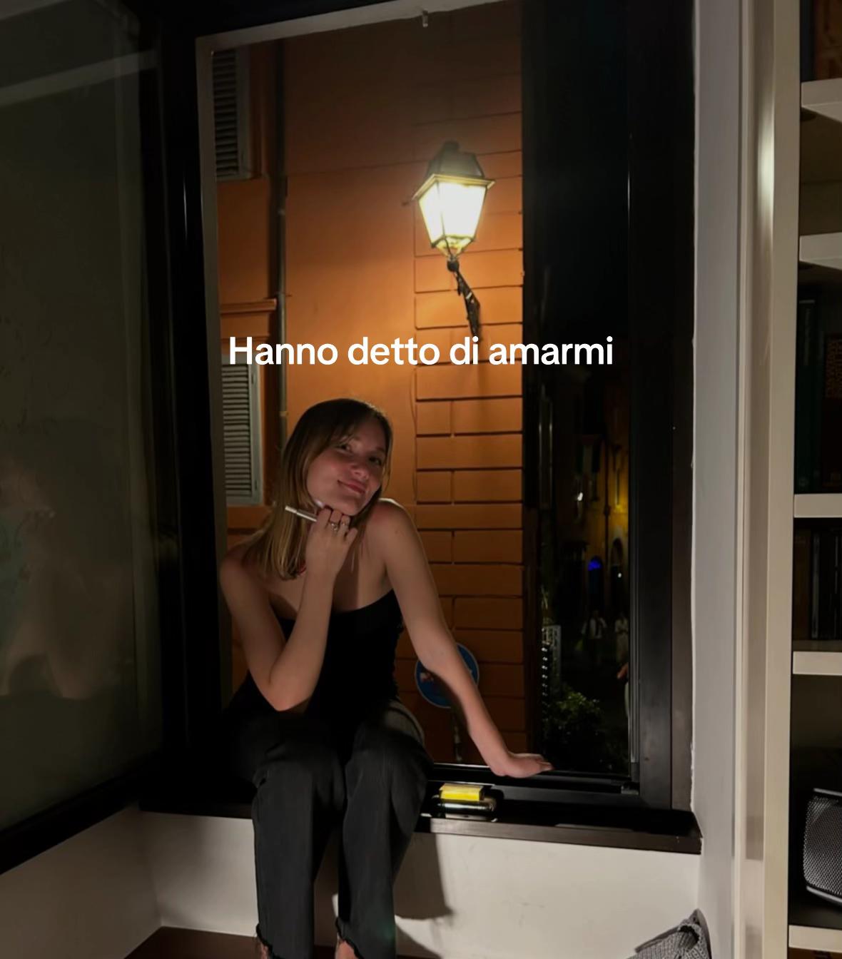 @Giorgia :)