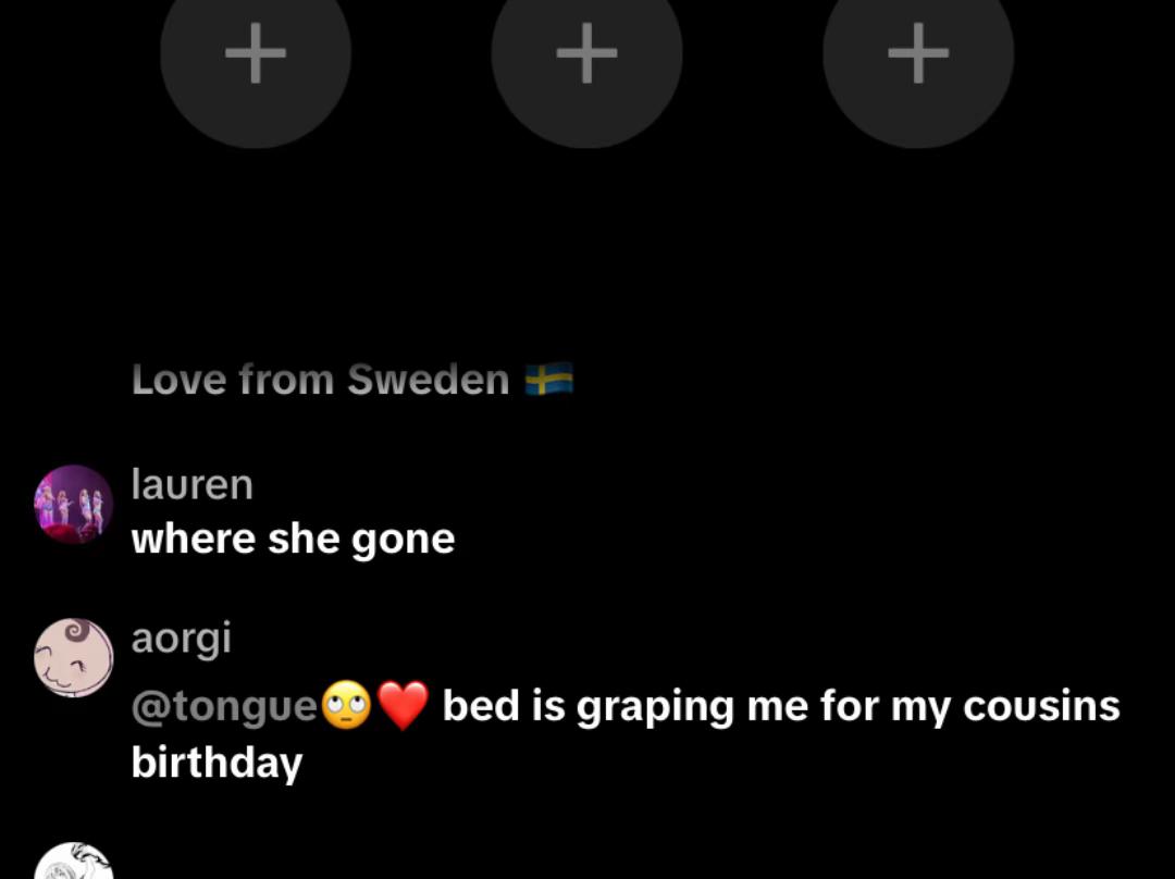 @tongueđâ¤ď¸