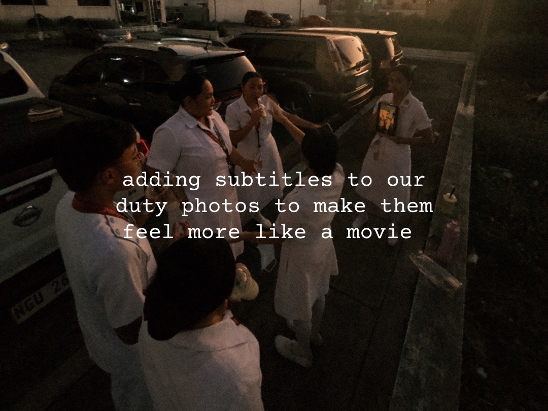 @teli