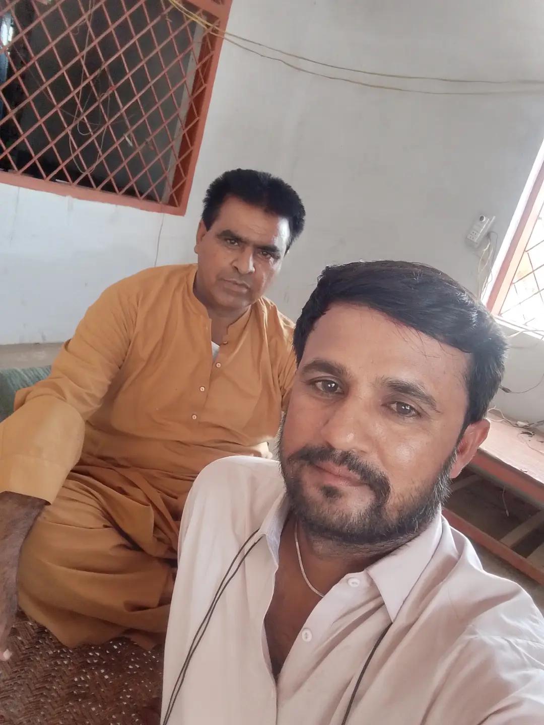 @Ashraf Ali