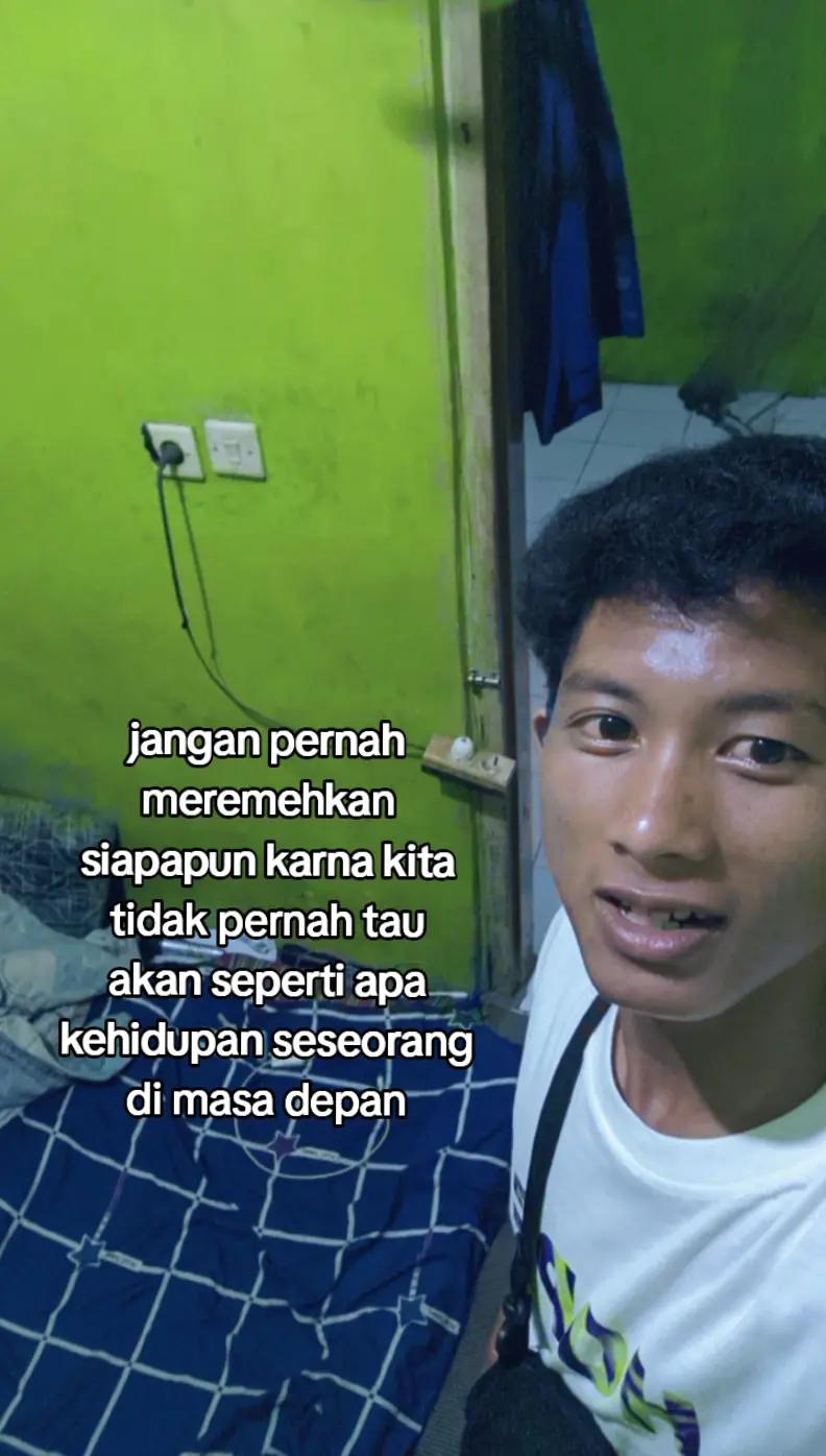 @BUNGSU