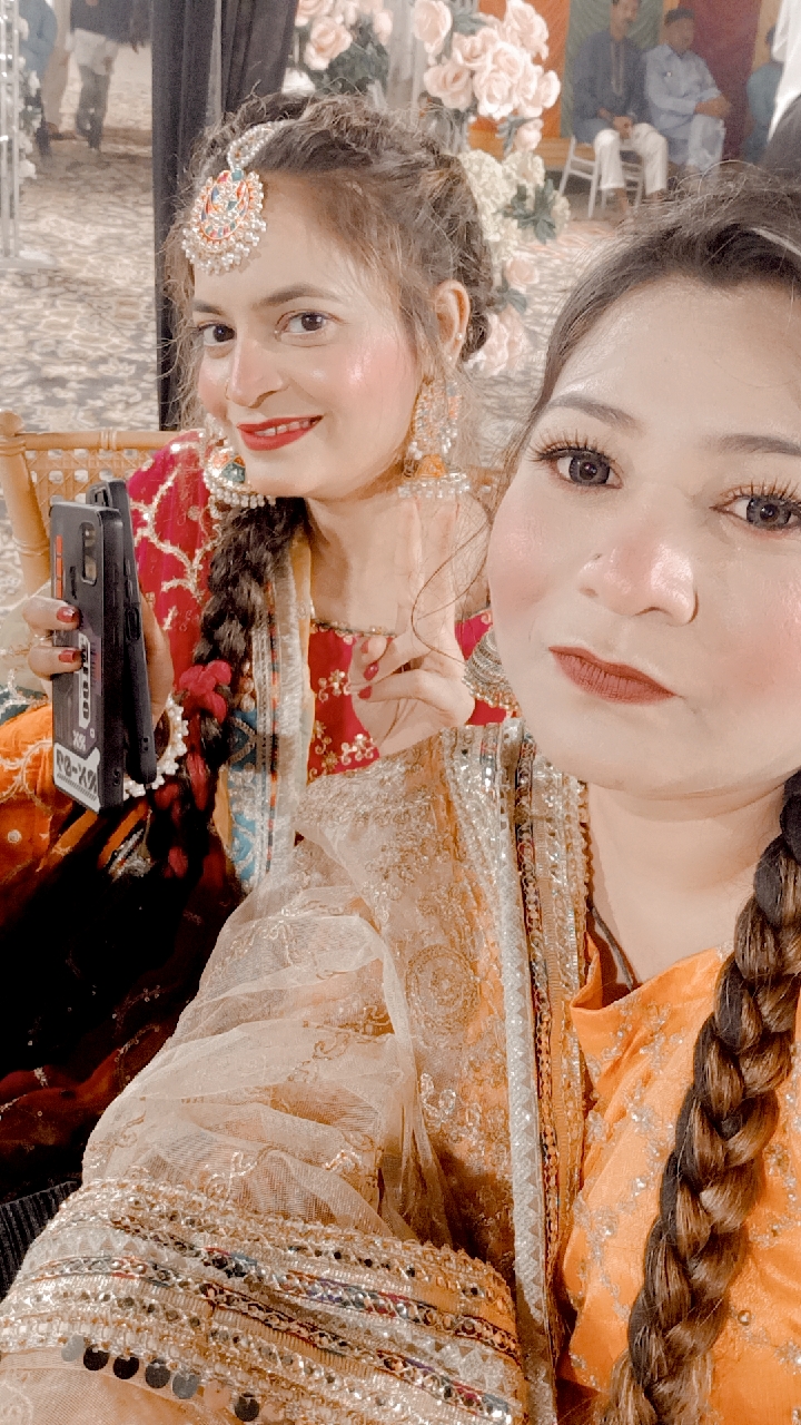 @mishaljanu6