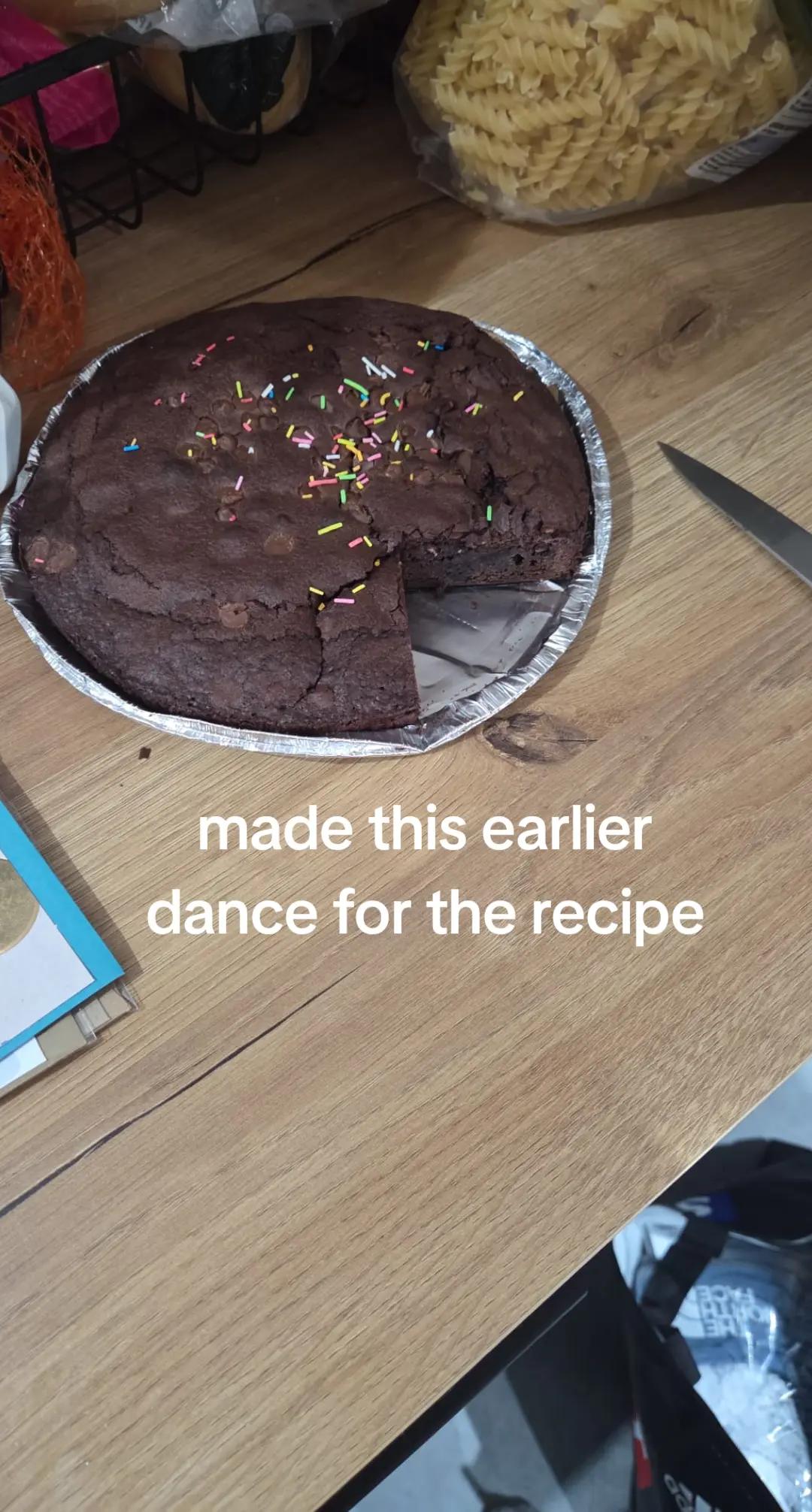 @Spongevoid
