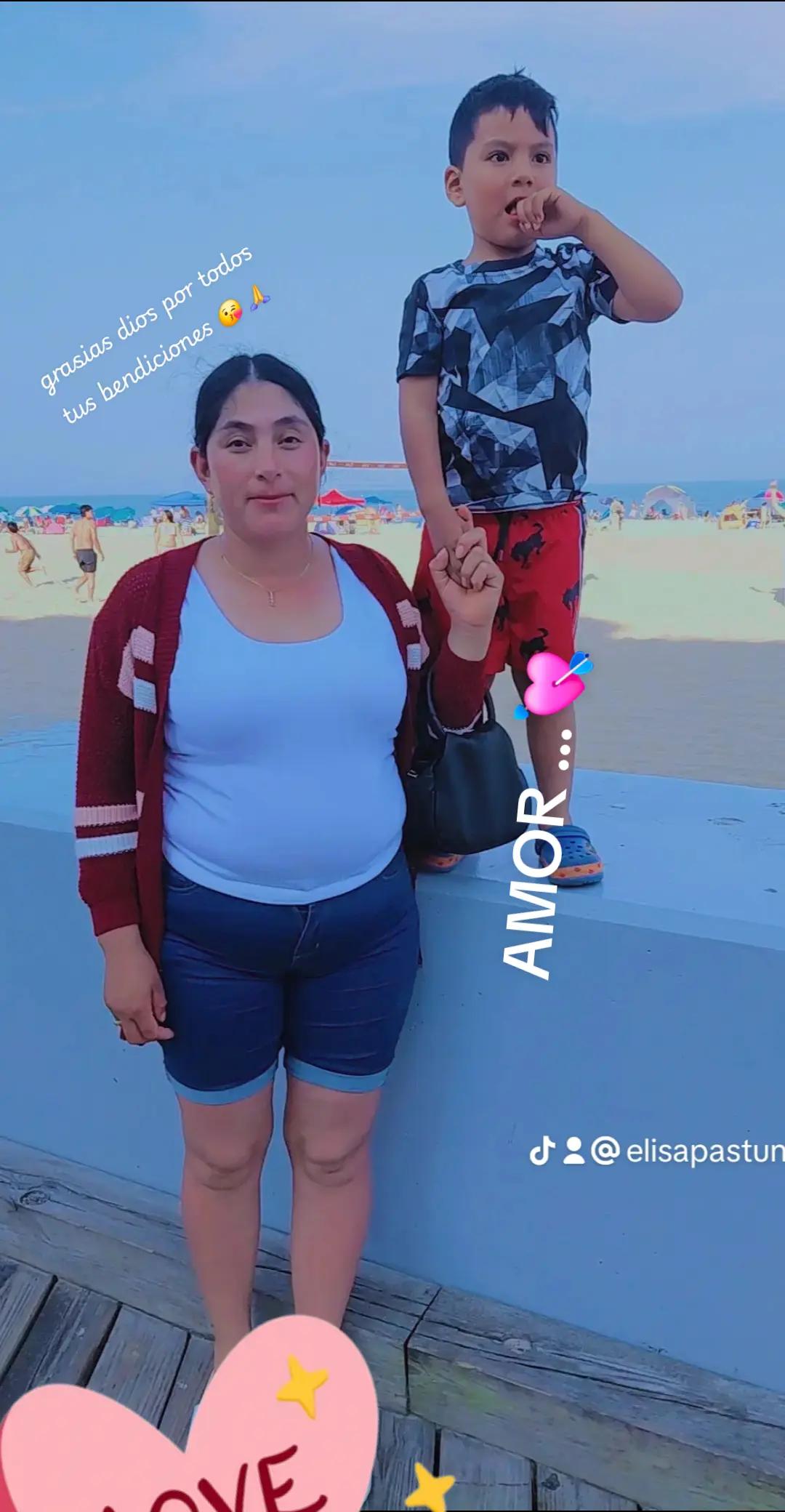 @🇺🇸ELISA SUAREZ🫶🇪🇨🇺🇲