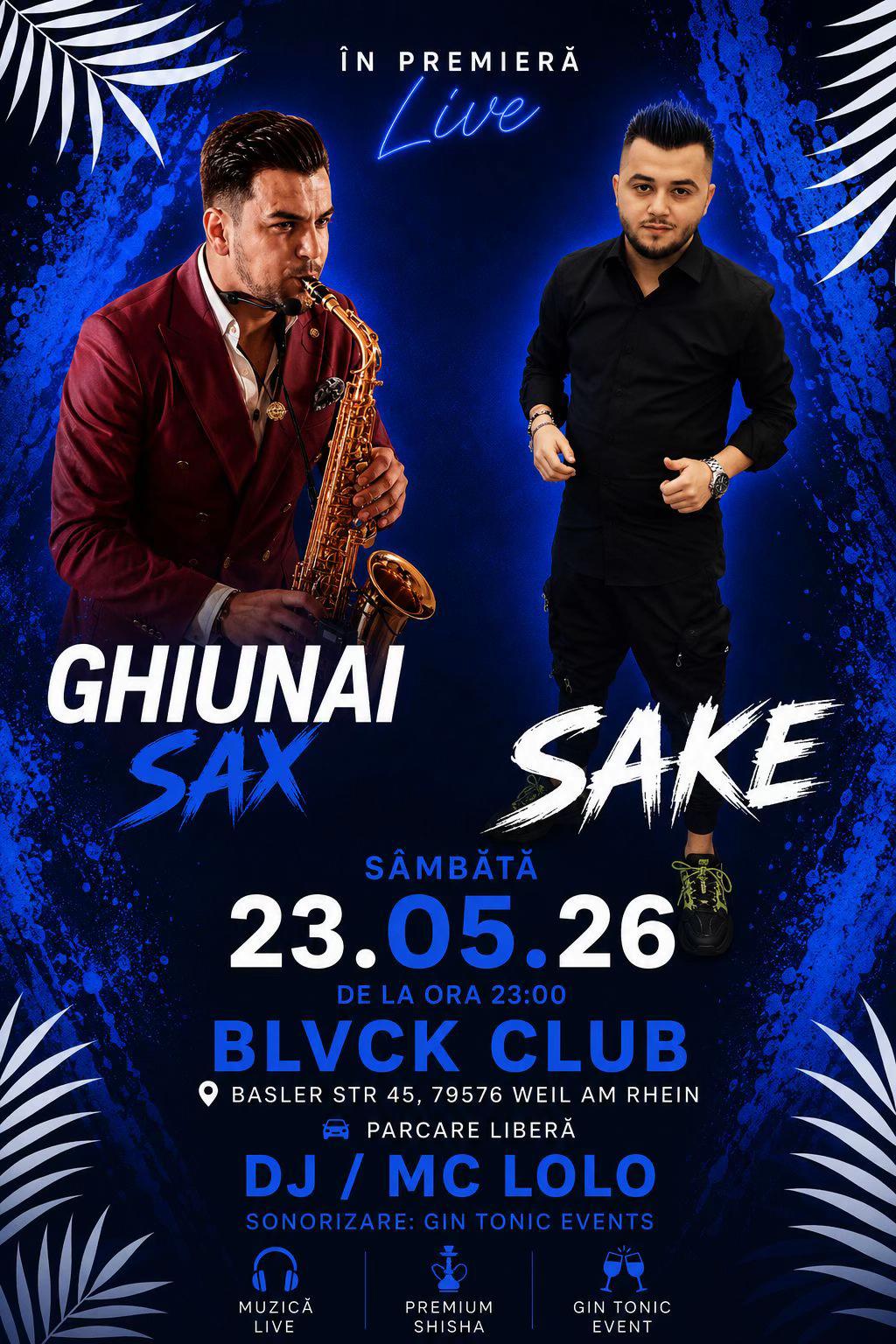 @Sake_Official