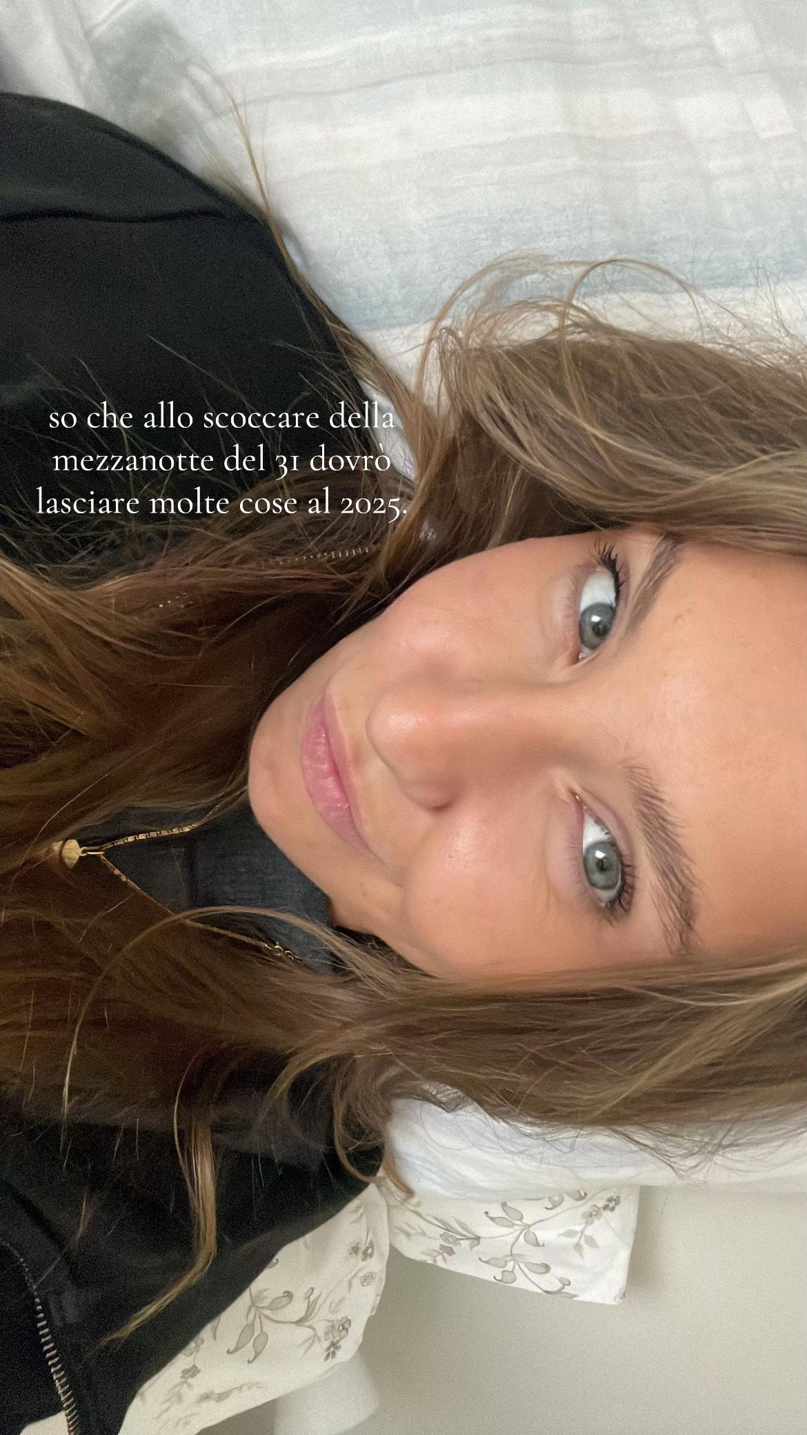 @Federica Tartaglia ☀️