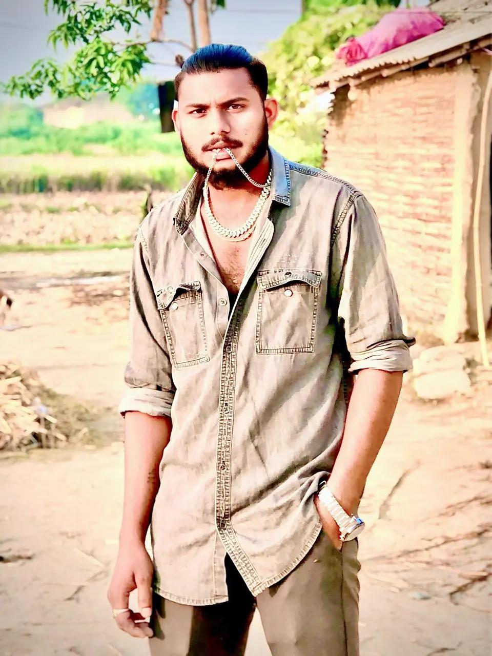 @&Ntilde;&aacute;&acirc;m to S&uuml;&ntilde;ā Hoga M&iuml;y&atilde; Bhā&igrave;🔥?