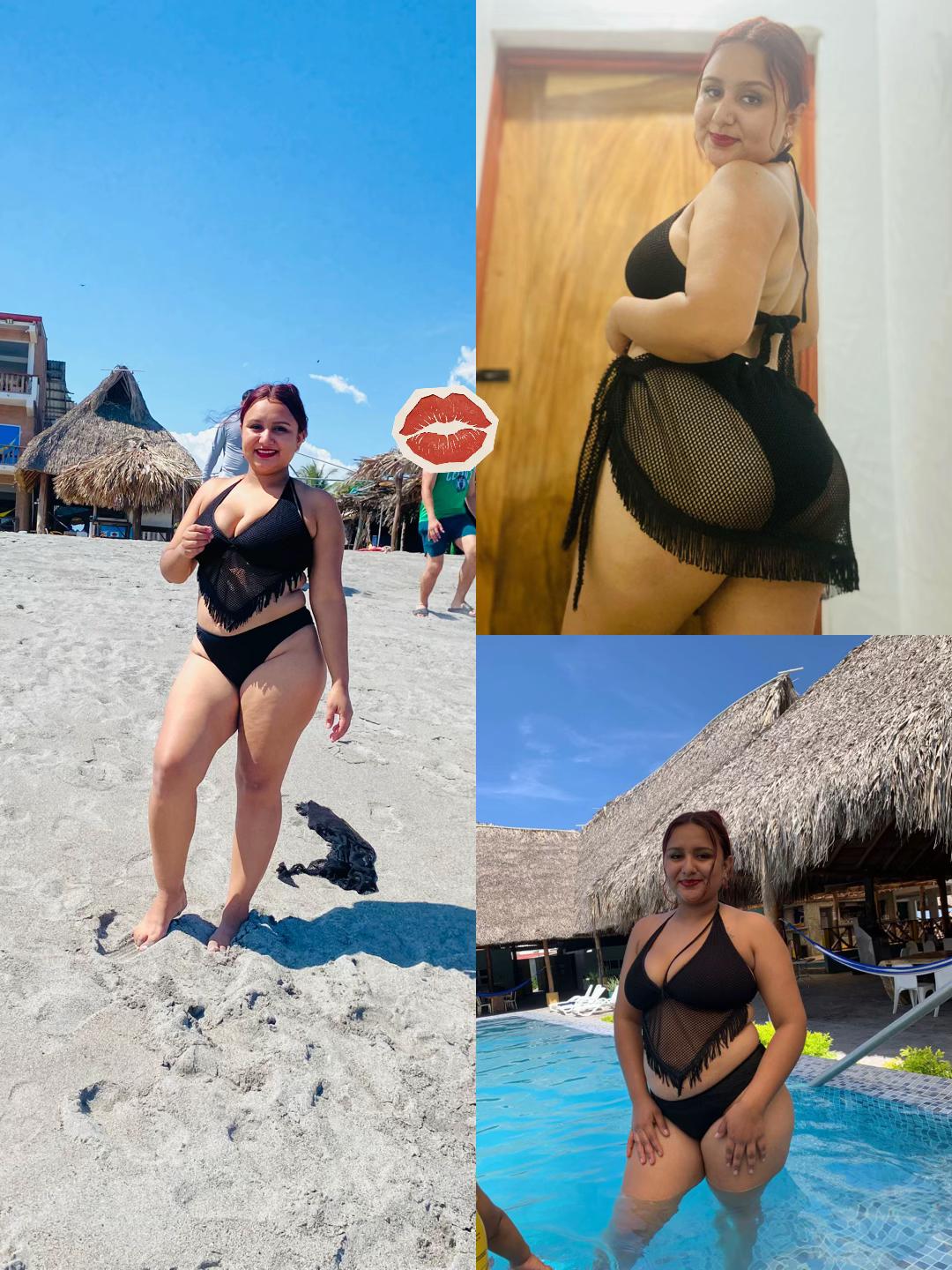 @Beatriz🫦
